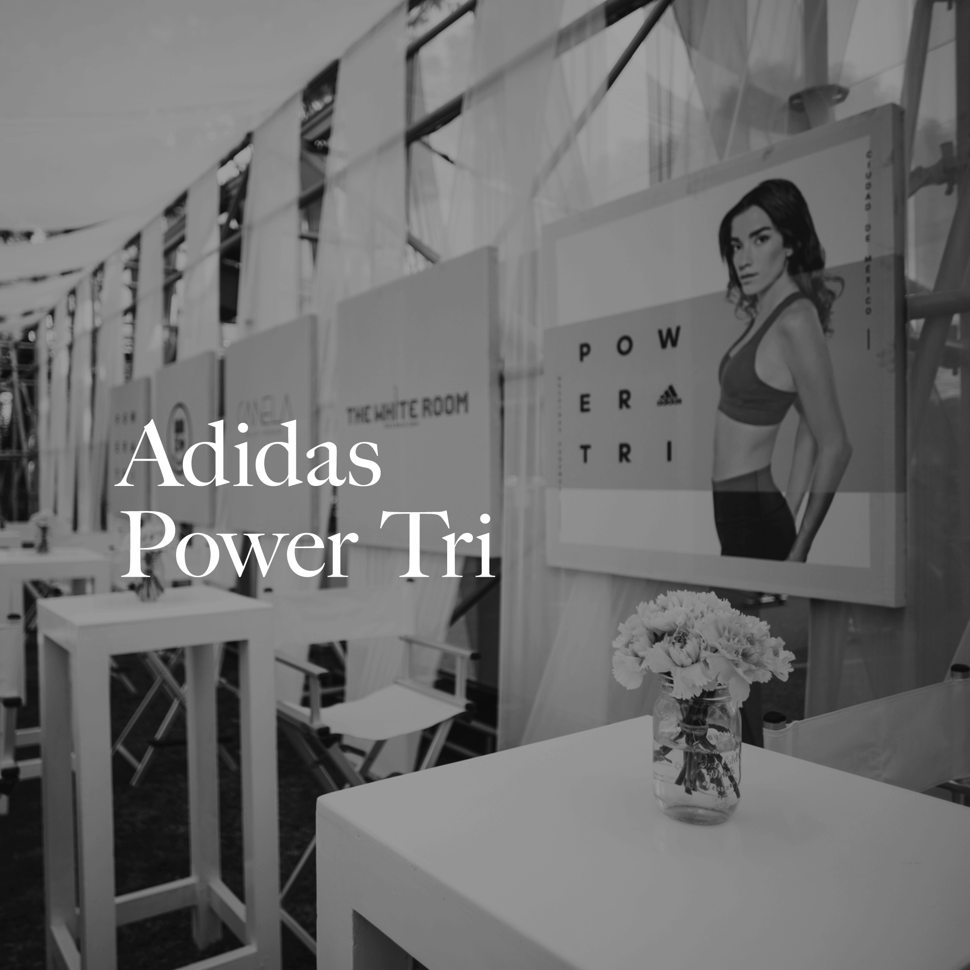 Adidas-Power-Tri-Cover.png