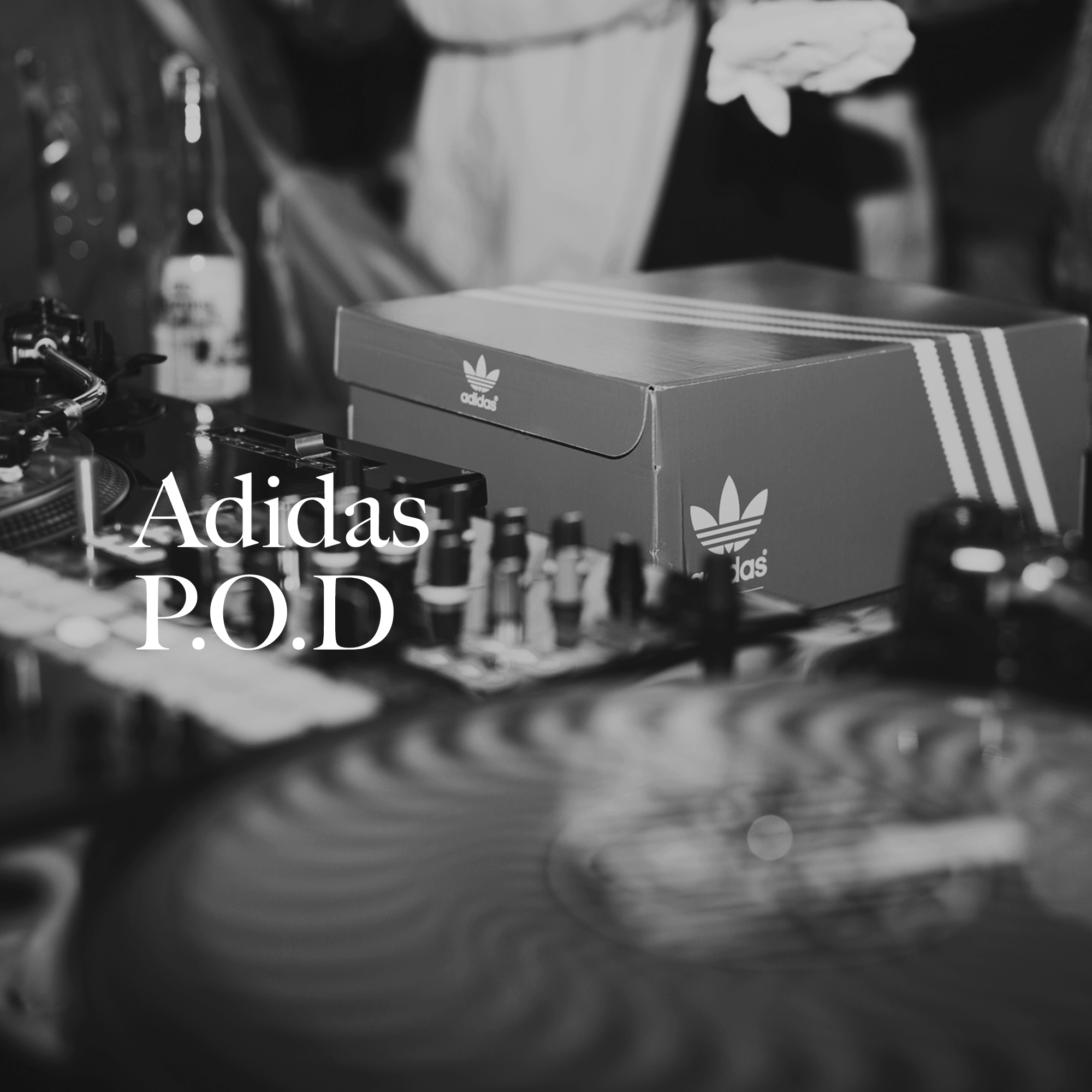 Adidas-POD-Cover.png