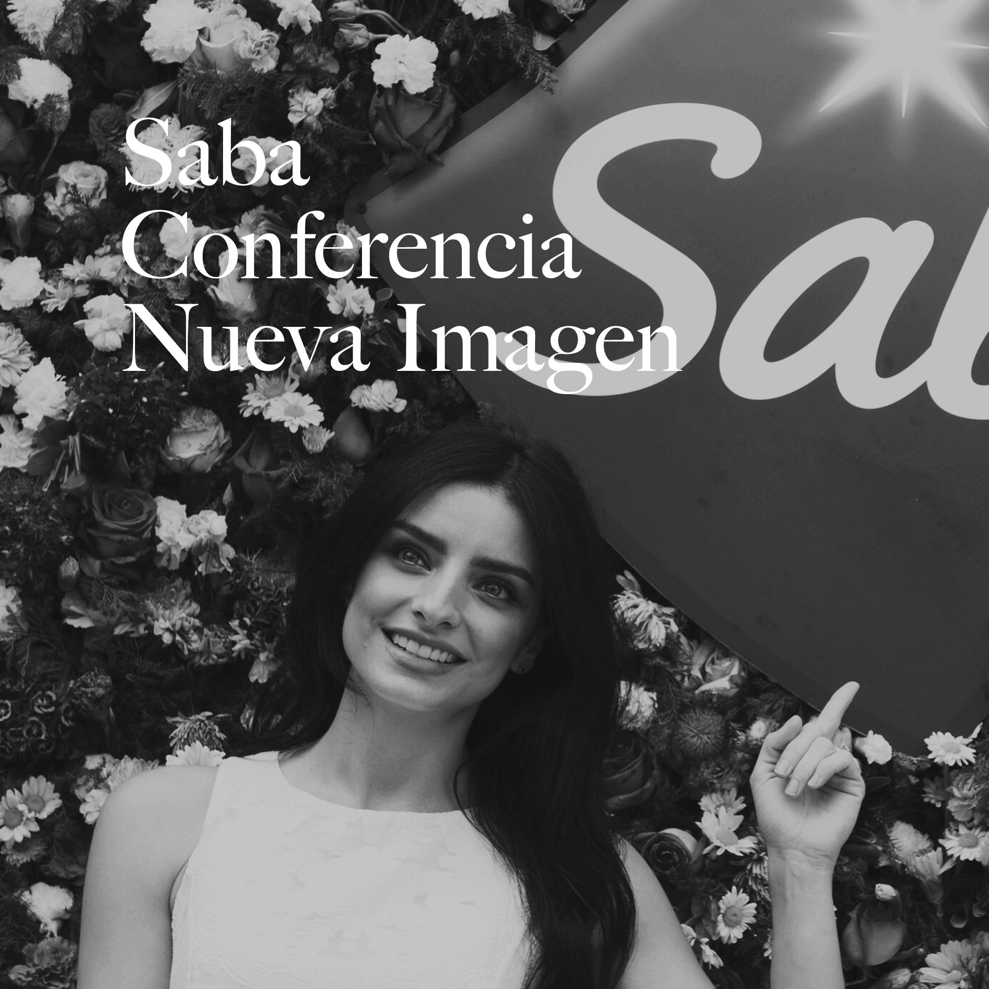 Saba-NuevaImagen-Cover.png