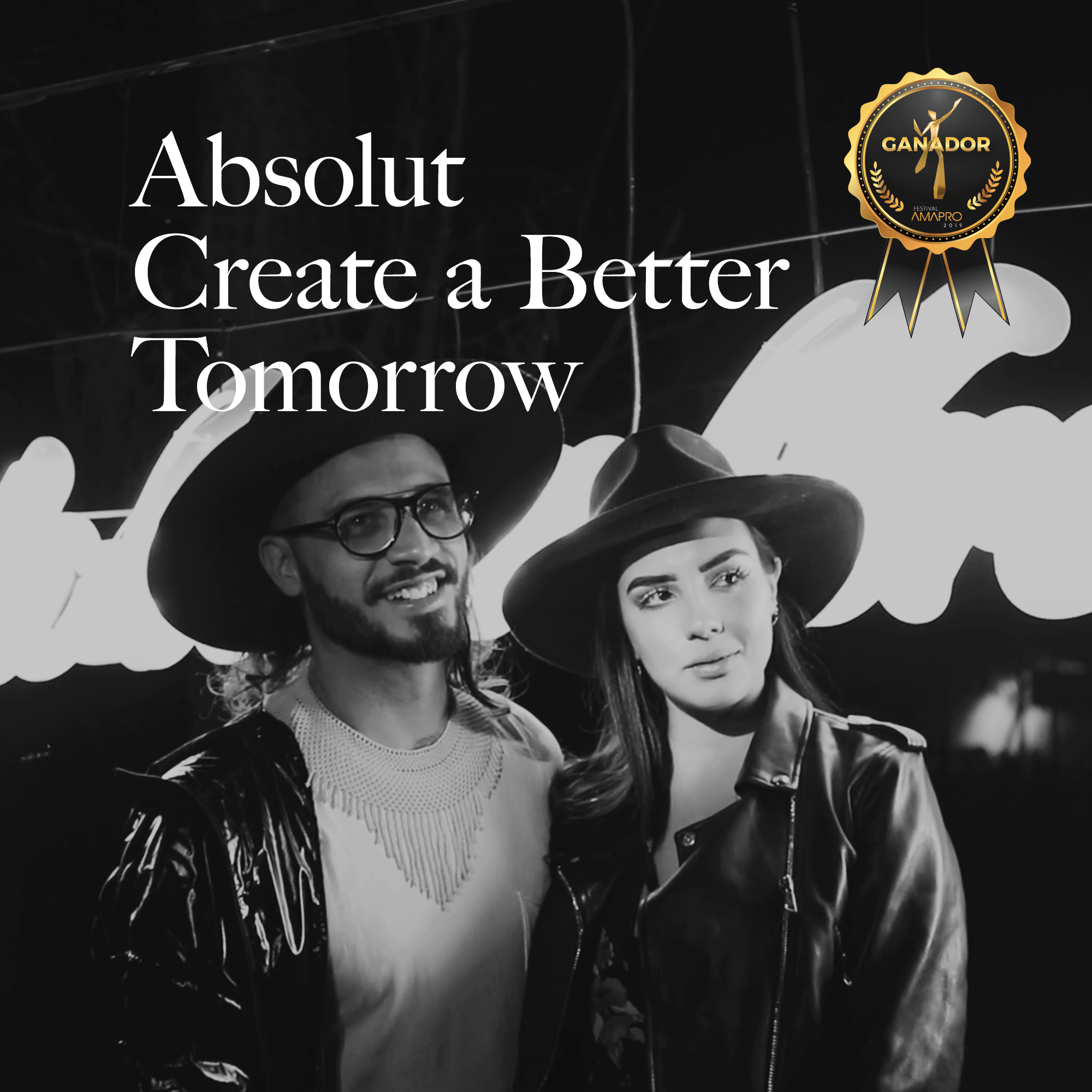 AbsolutCreateaBetterTomorrow-Winner.png