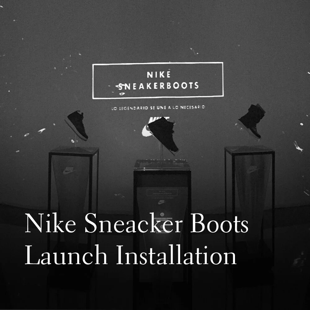 PORTADAS sneacker boots.jpg