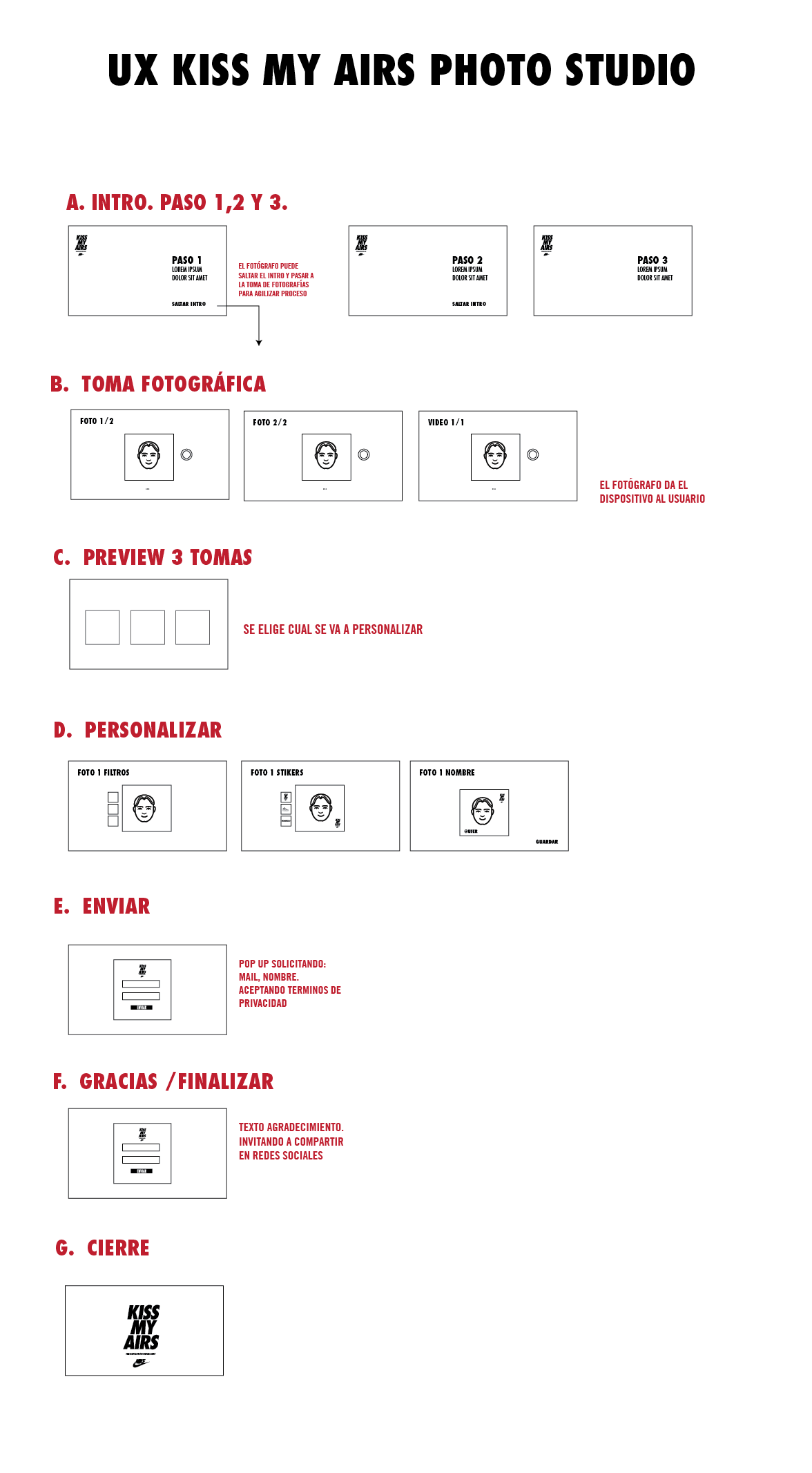 UX-2.png