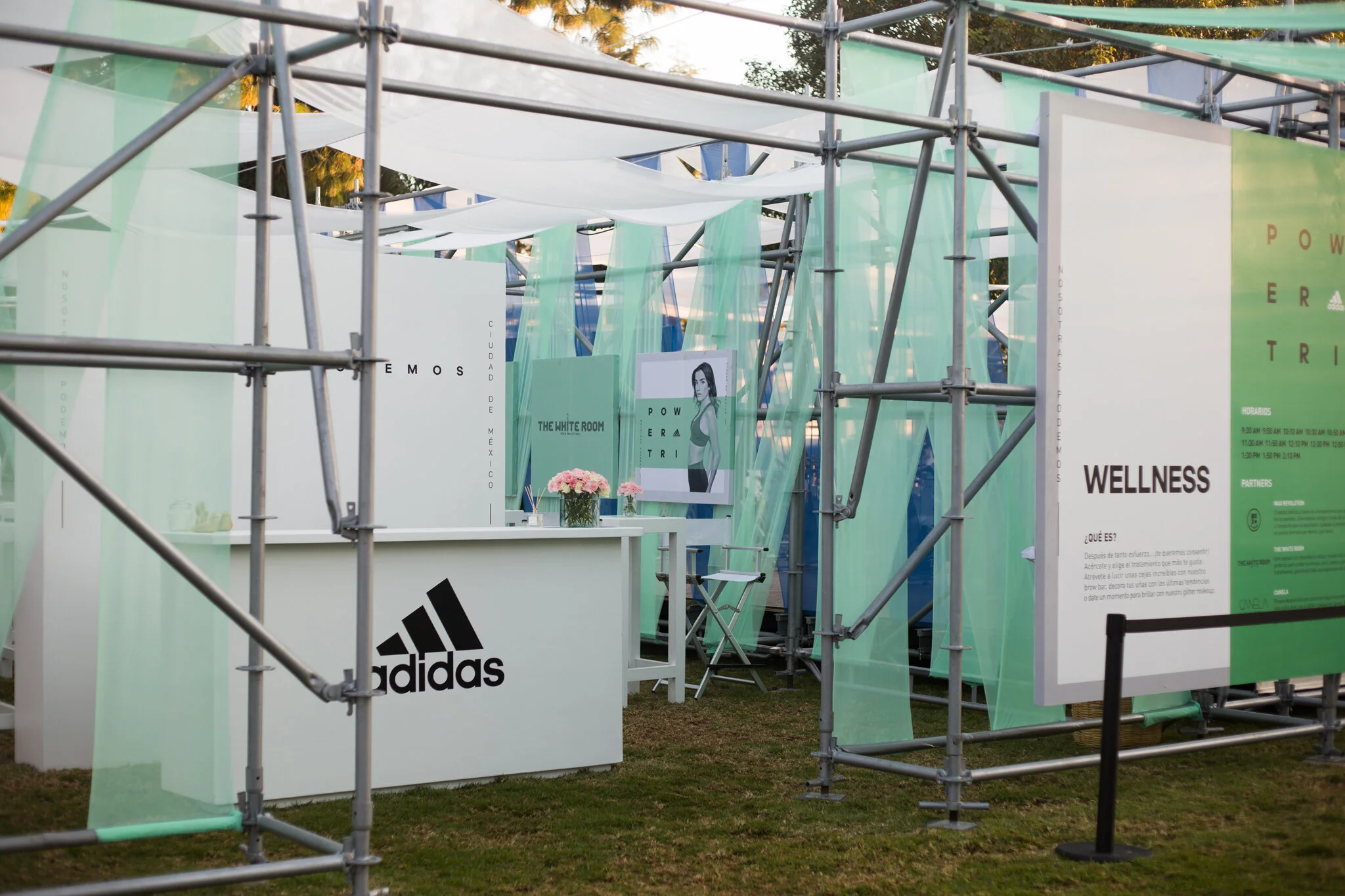 024_EventoAdidas.jpg