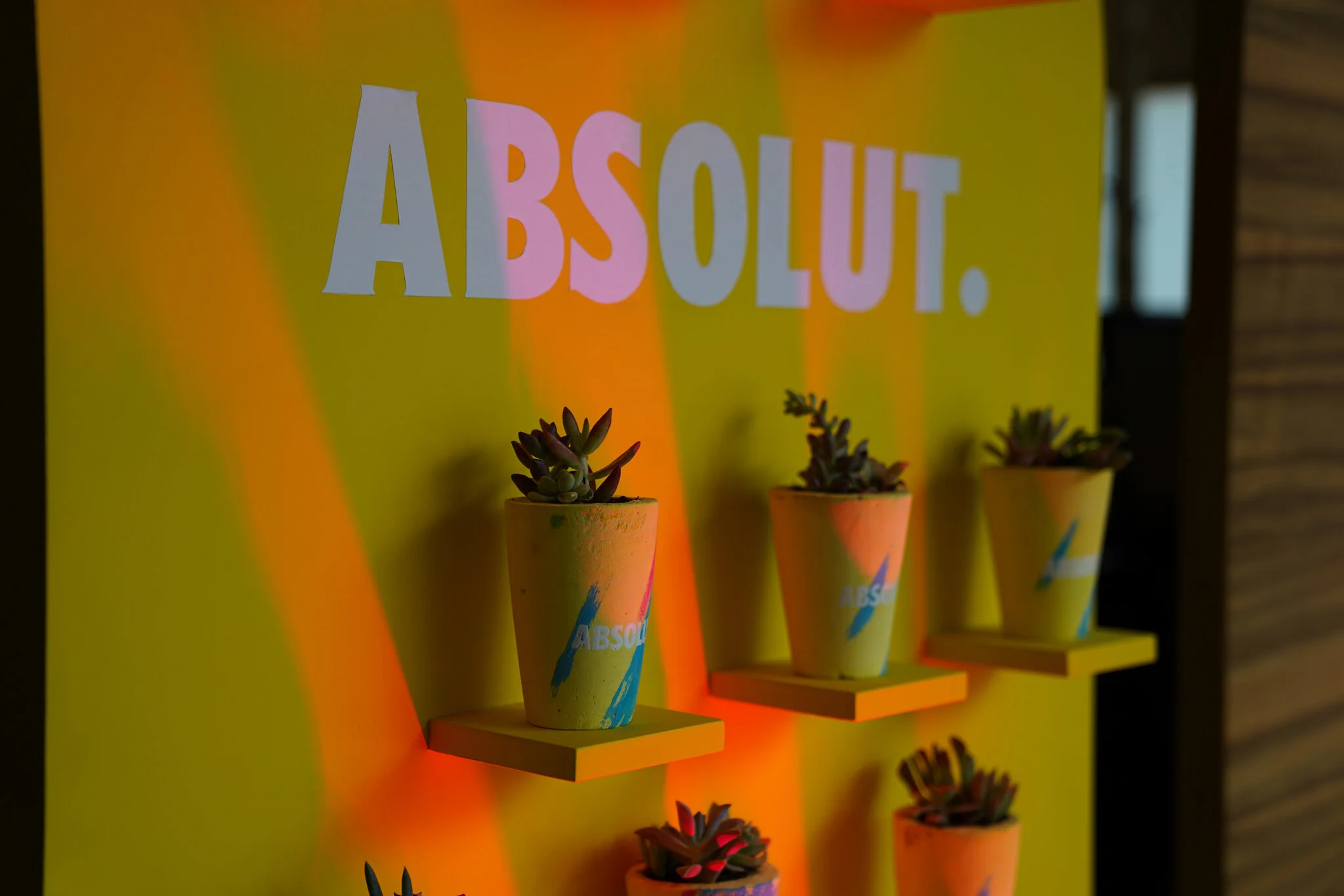 024_AbsolutStreetTrees_web.jpg