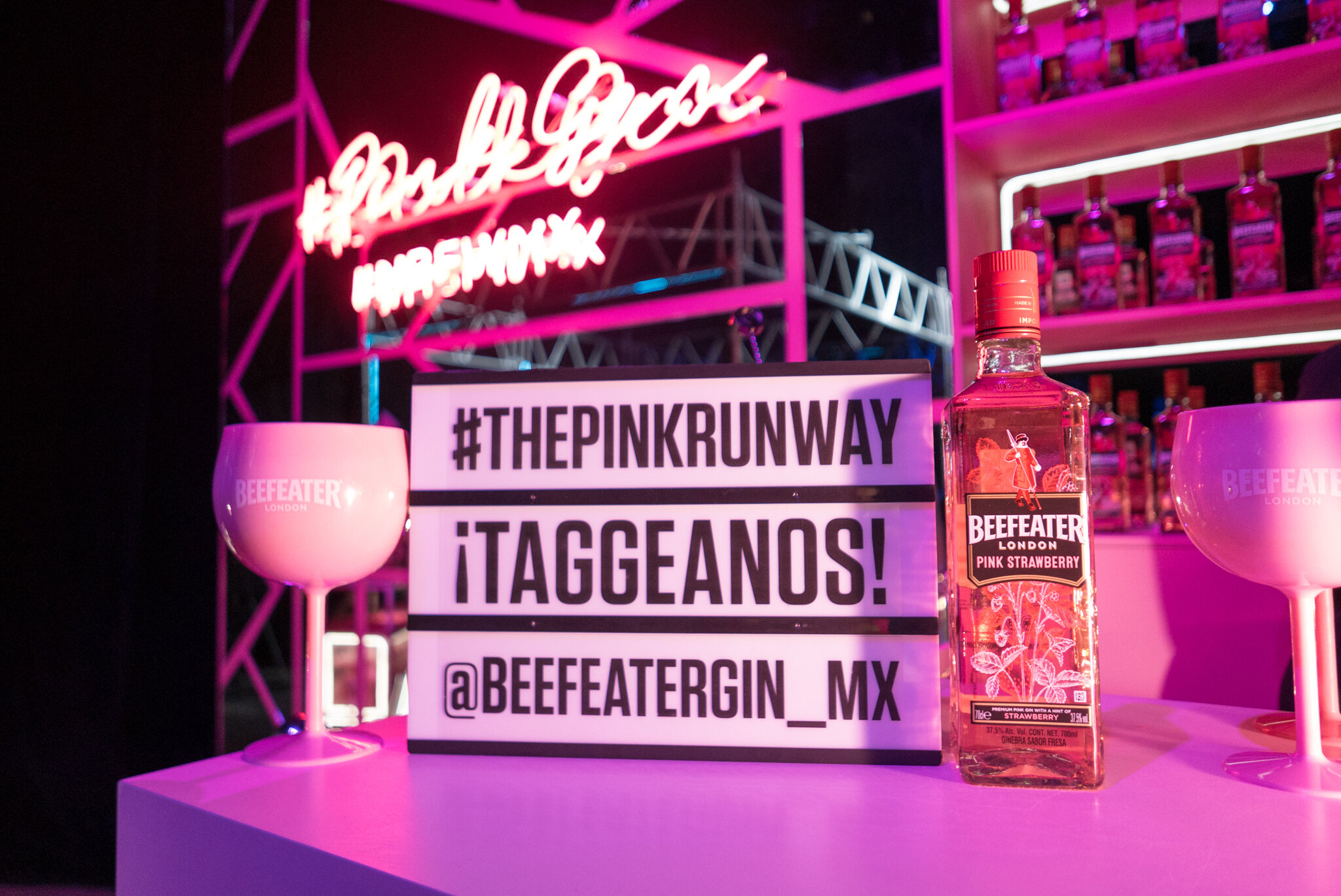 FW PINK-19.jpg
