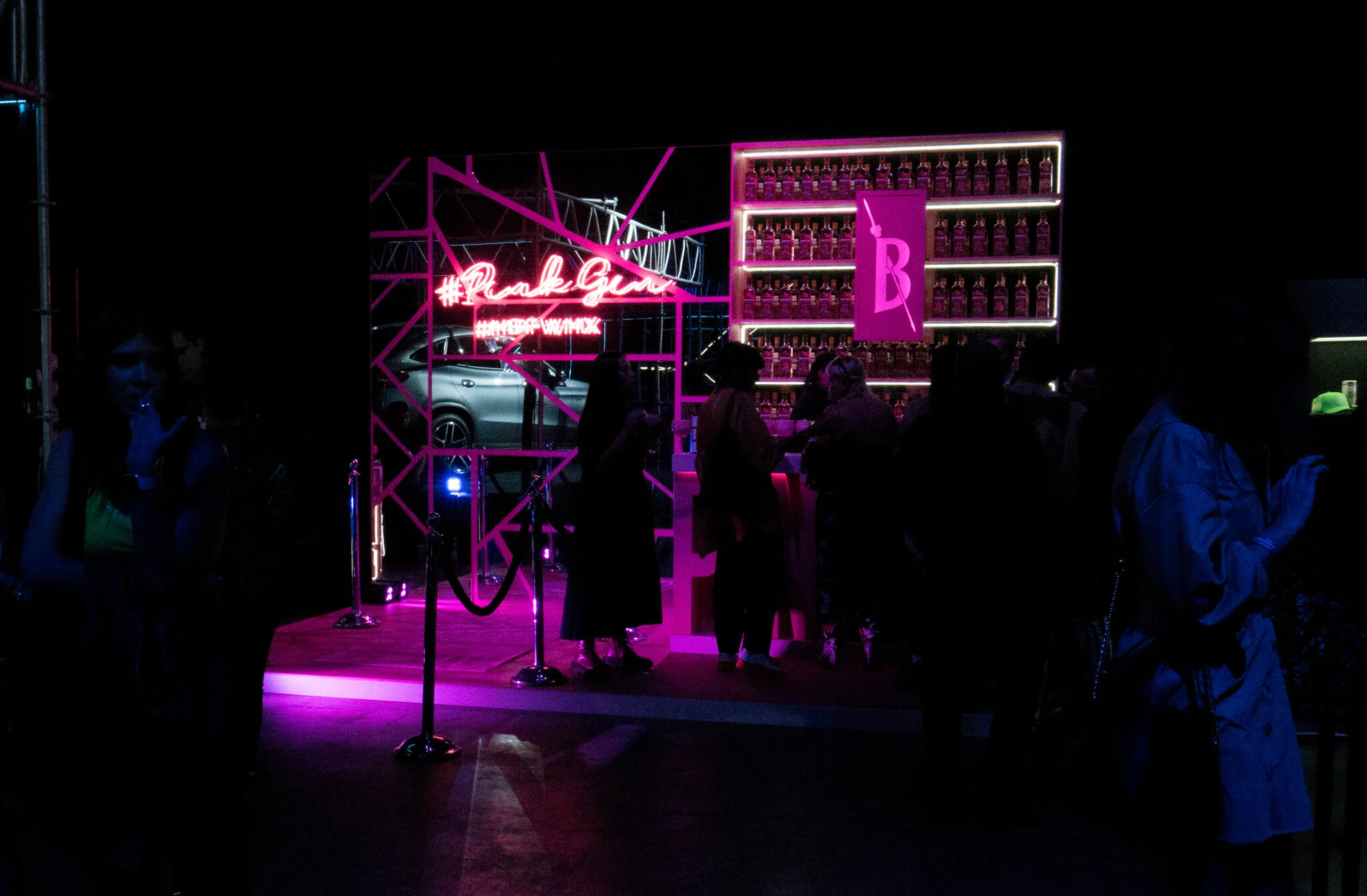 FW PINK-18.jpg