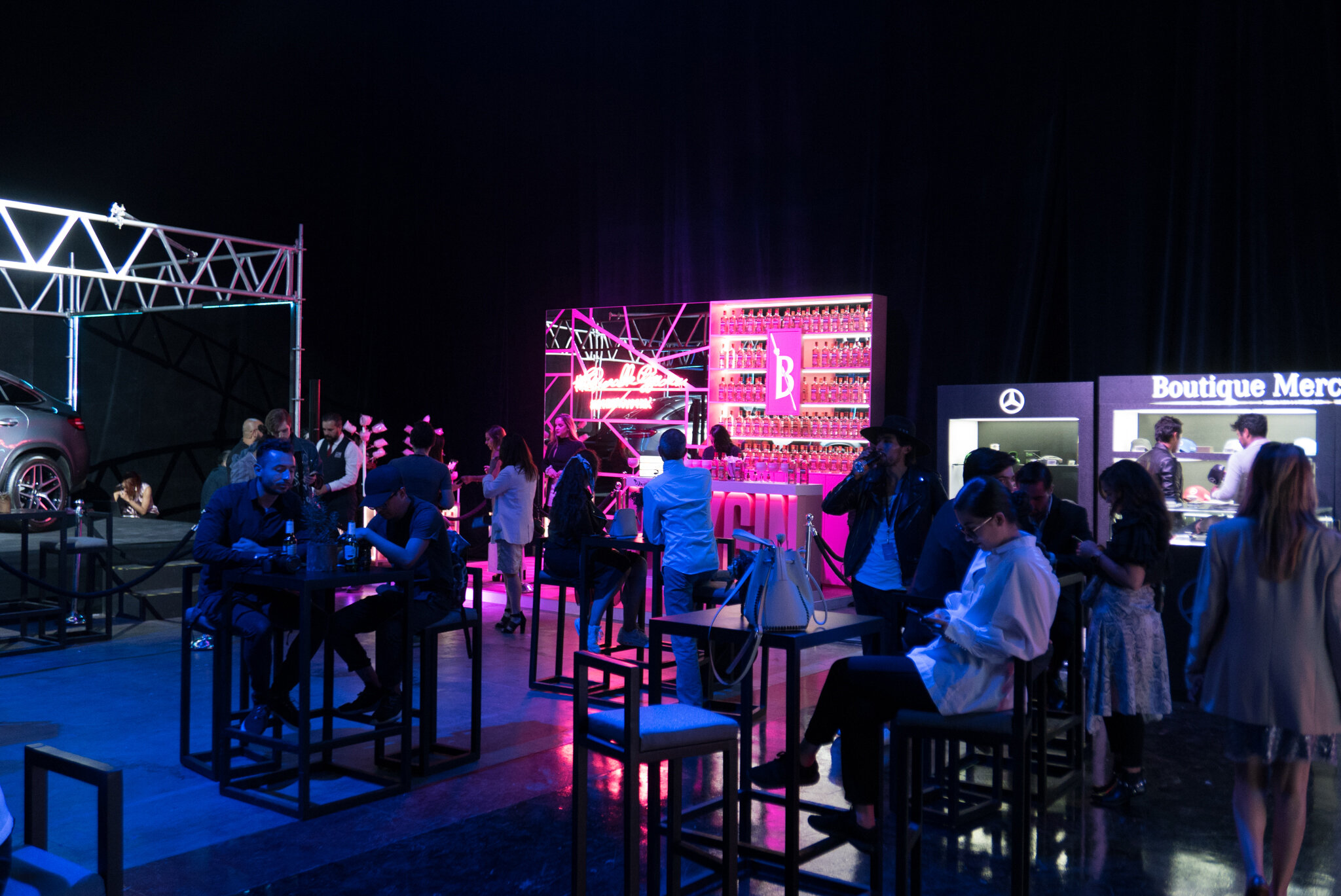 FW PINK-43.jpg