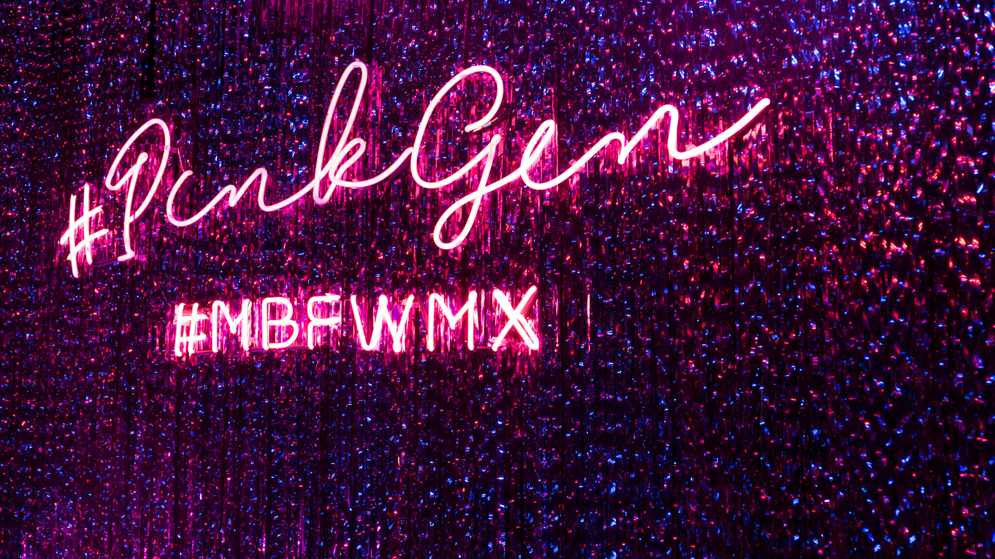 FW PINK-120.jpg