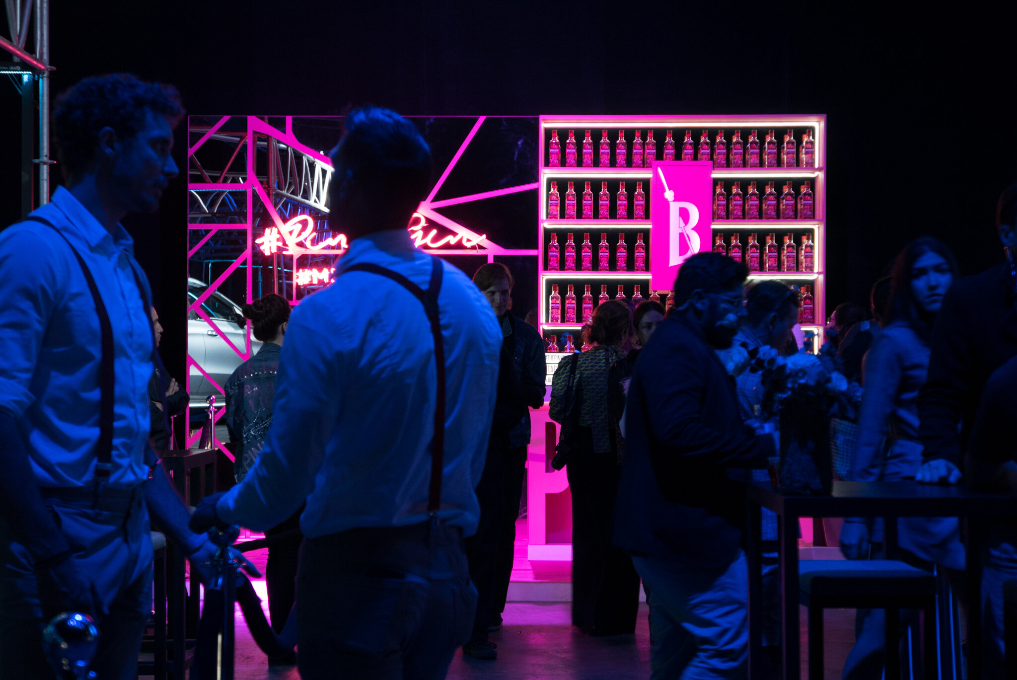 FW PINK-45.jpg