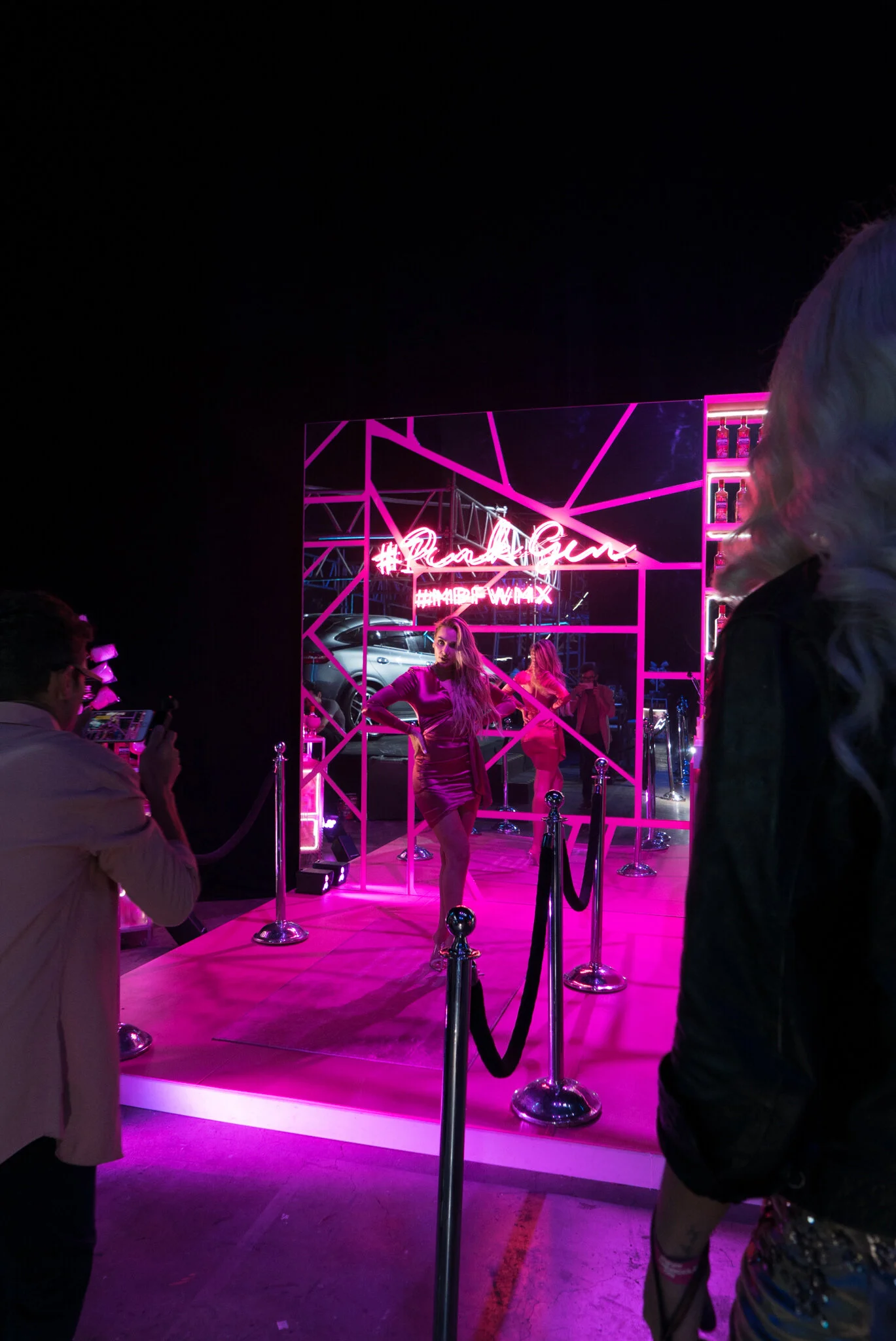 FW PINK-55.jpg