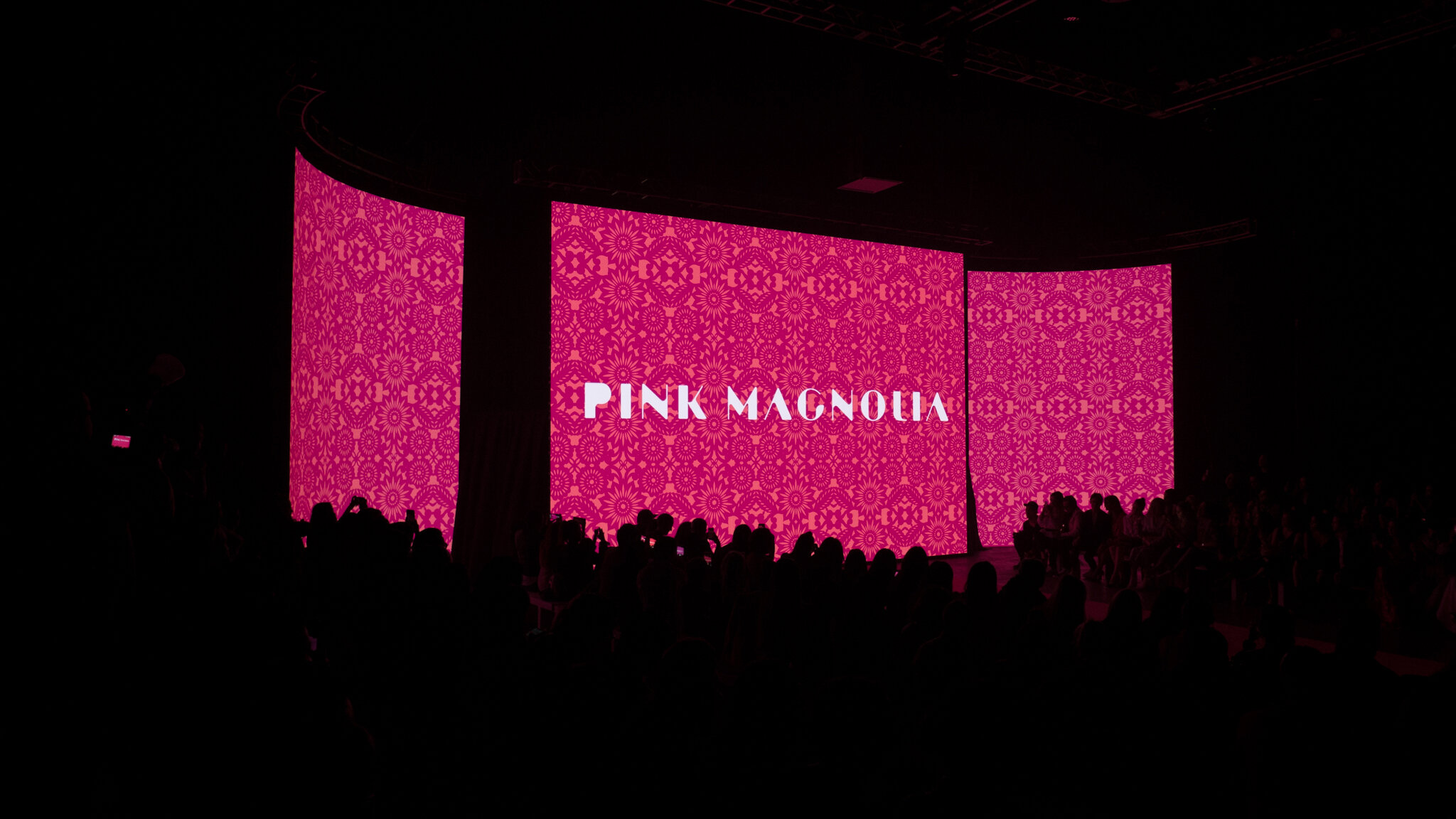 FW PINK-85.jpg