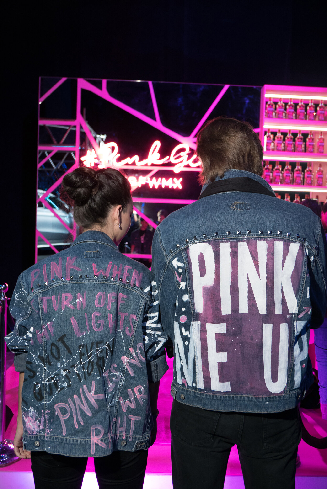 FW PINK-8.jpg
