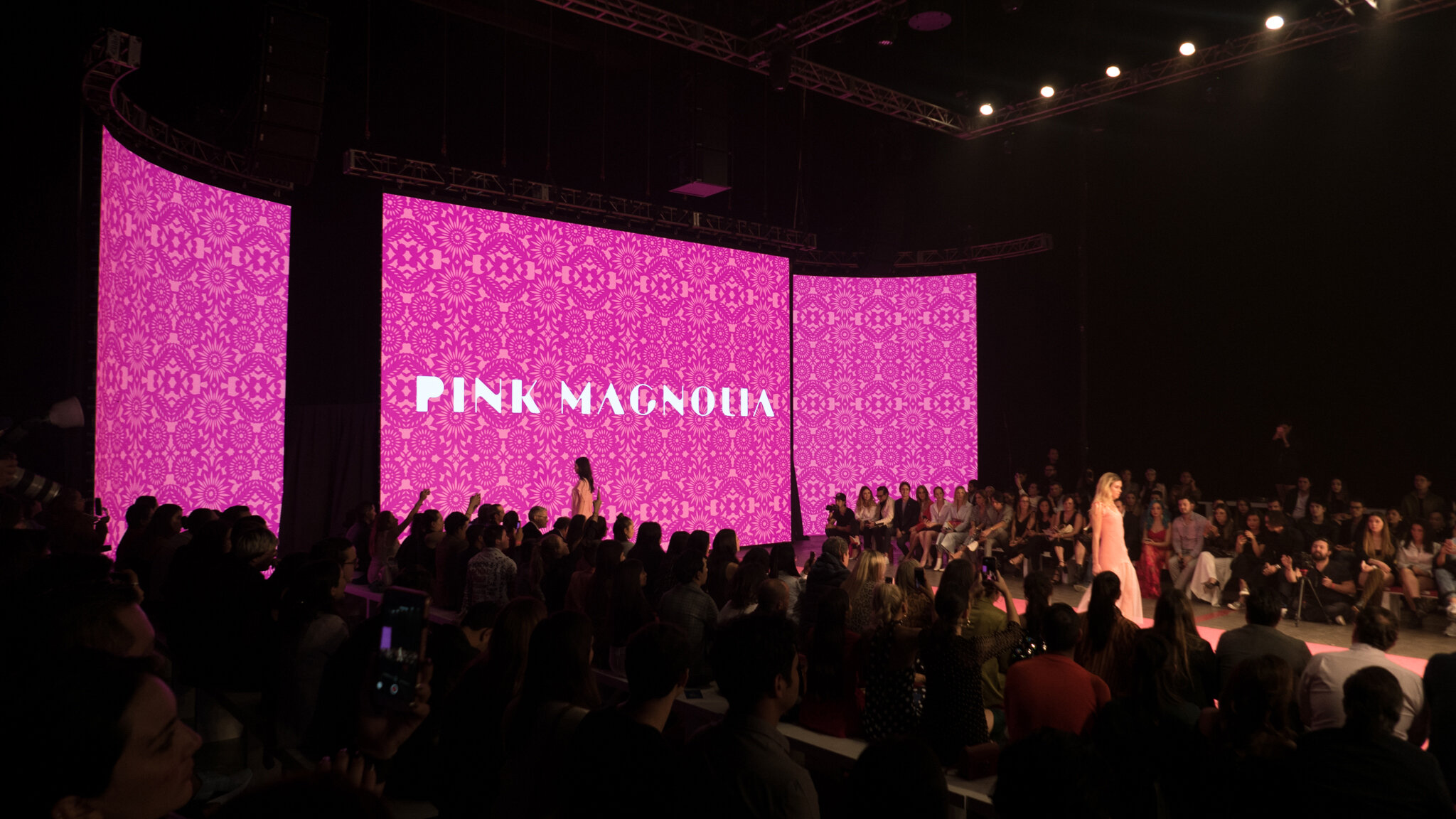 FW PINK-88.jpg