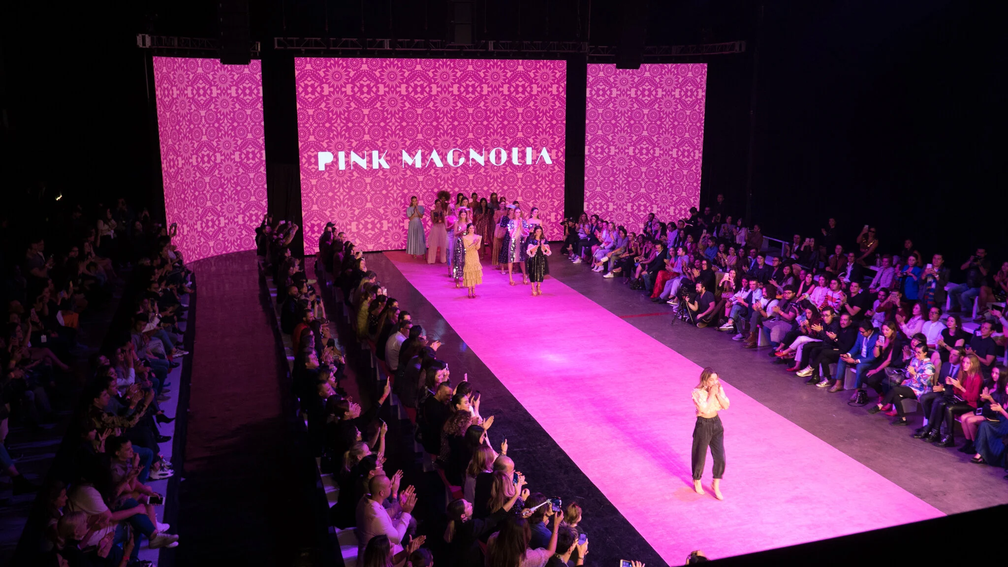 FW PINK-96.jpg