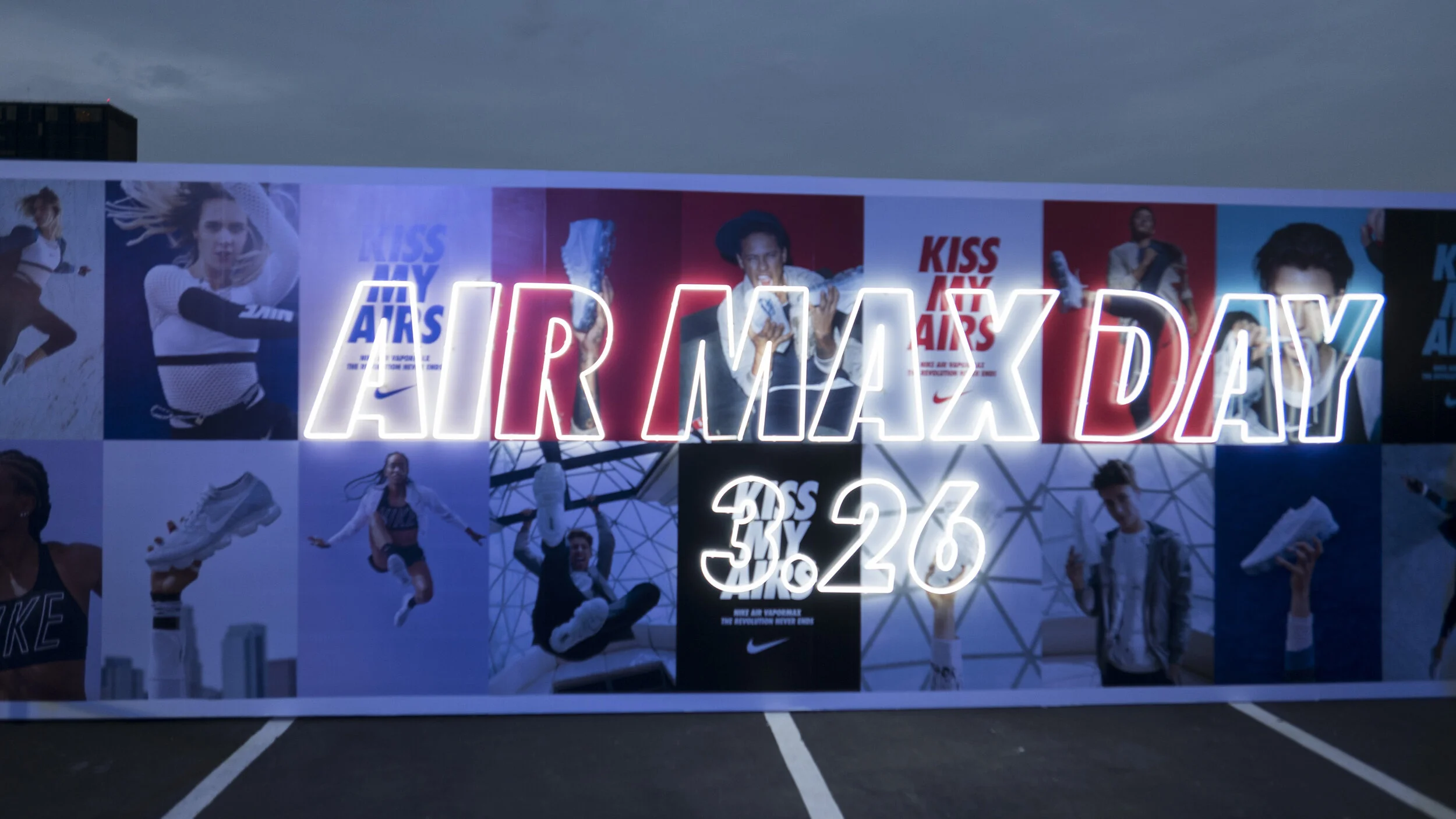 MAXAIR DAY _115.JPG