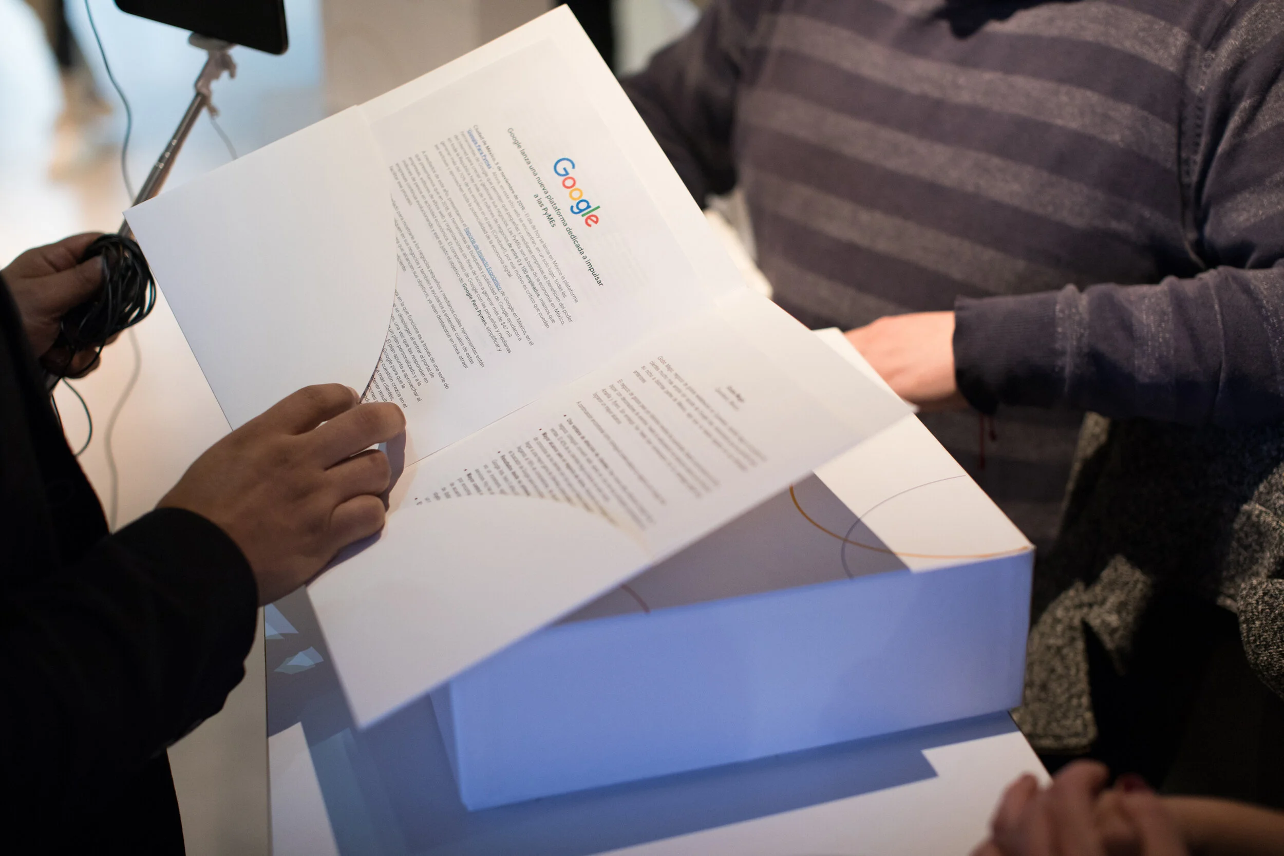 GOOGLE PYMES 5 NOV 2019-63.jpg