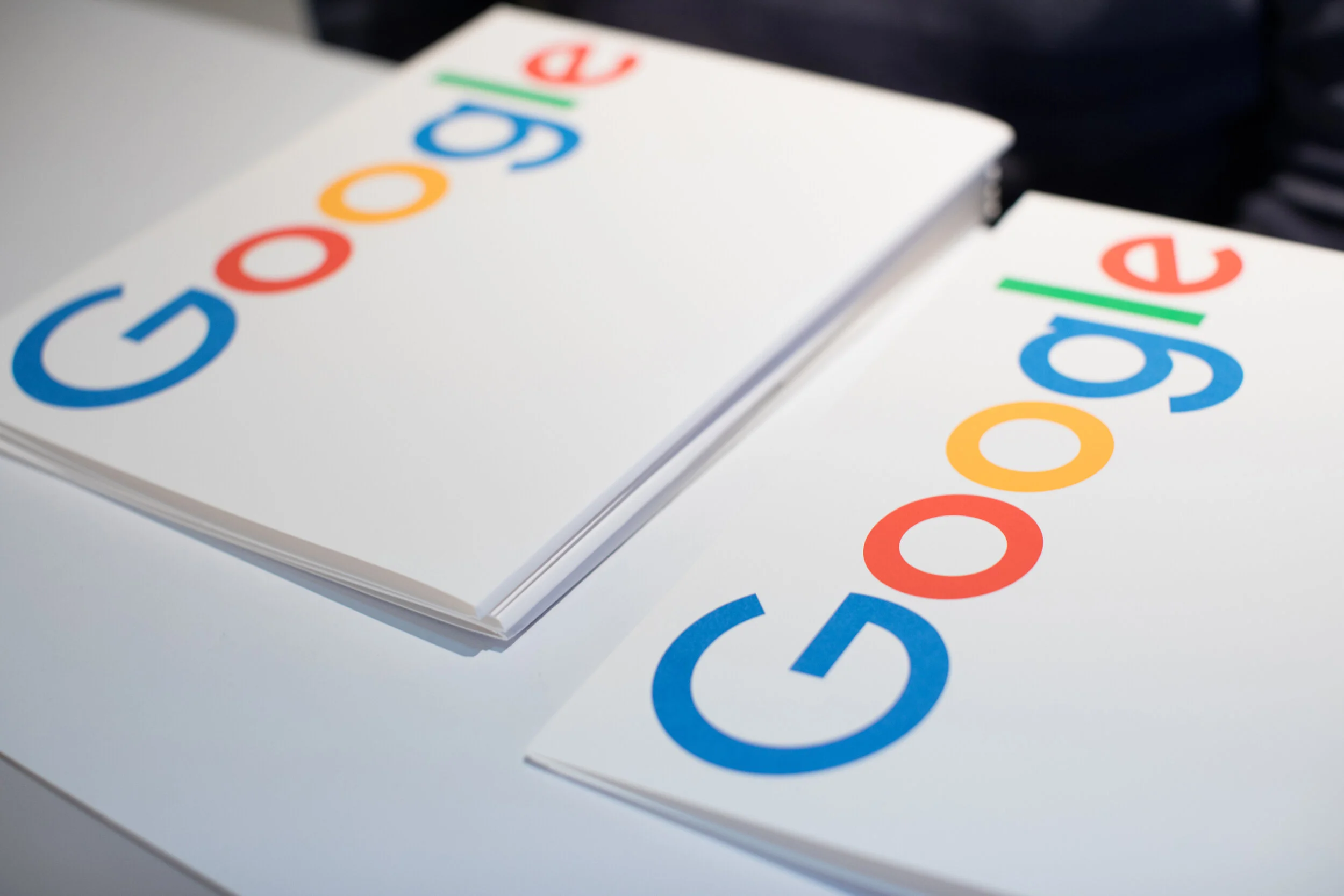 GOOGLE PYMES 5 NOV 2019-66.jpg