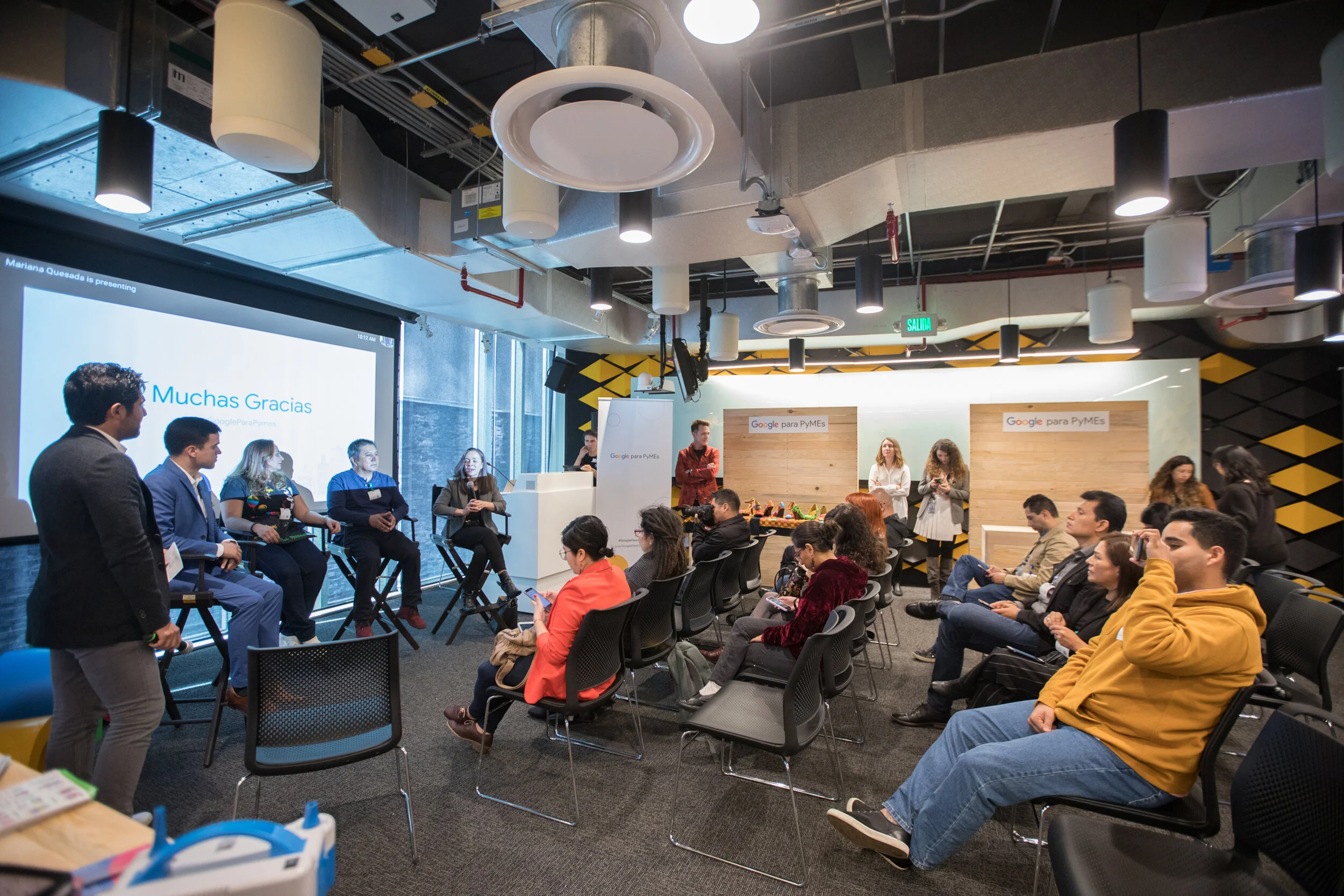 GOOGLE PYMES 5 NOV 2019-46.jpg
