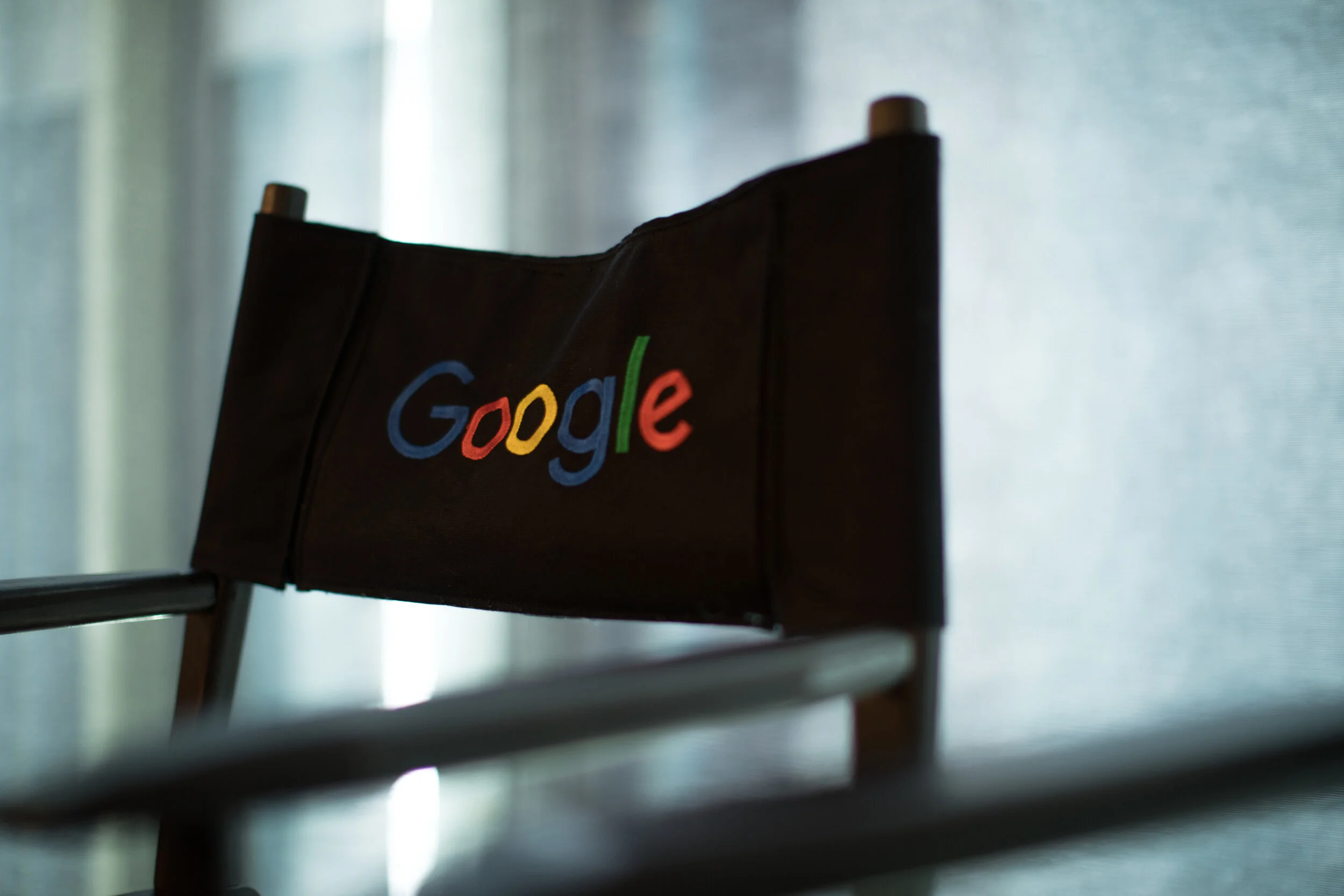 GOOGLE PYMES 5 NOV 2019-61.jpg