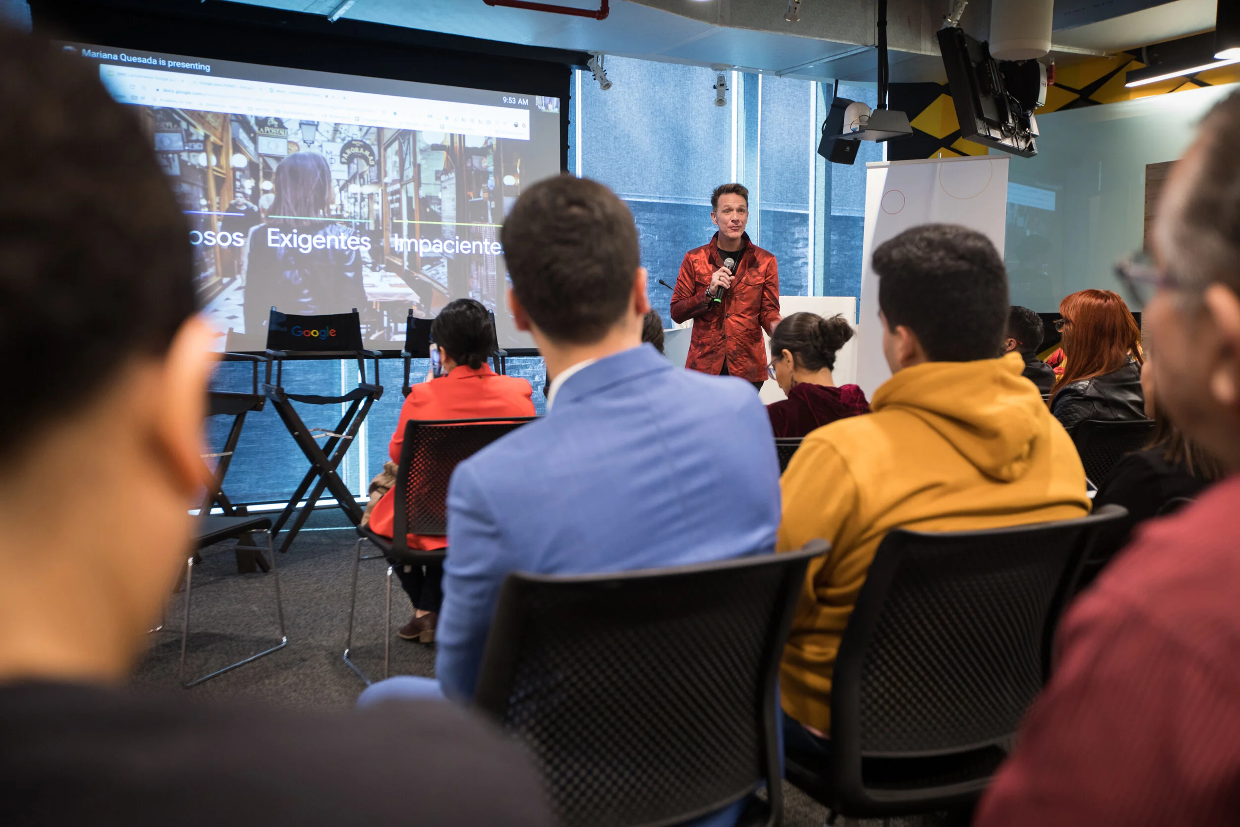 GOOGLE PYMES 5 NOV 2019-33.jpg