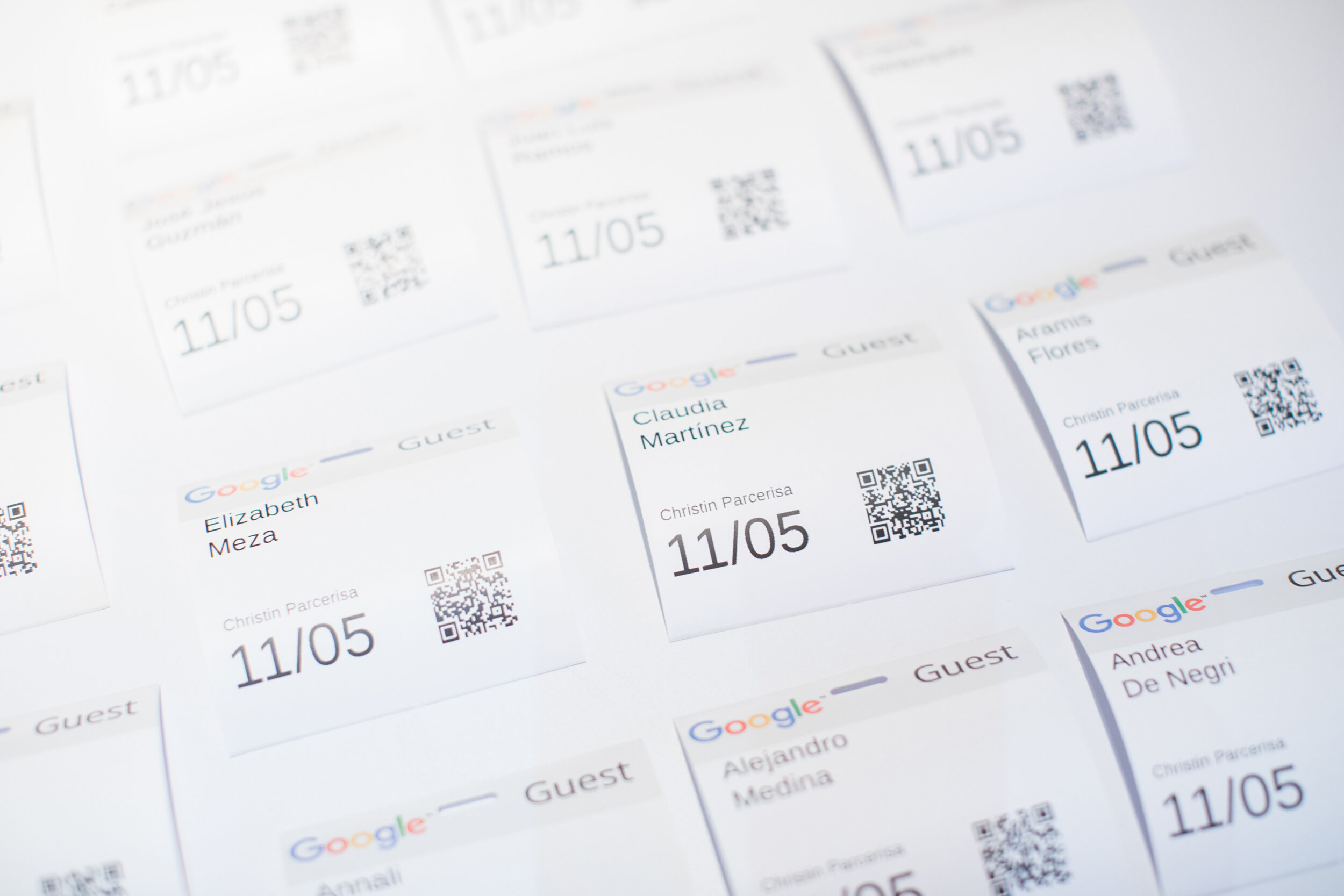 GOOGLE PYMES 5 NOV 2019-20.jpg