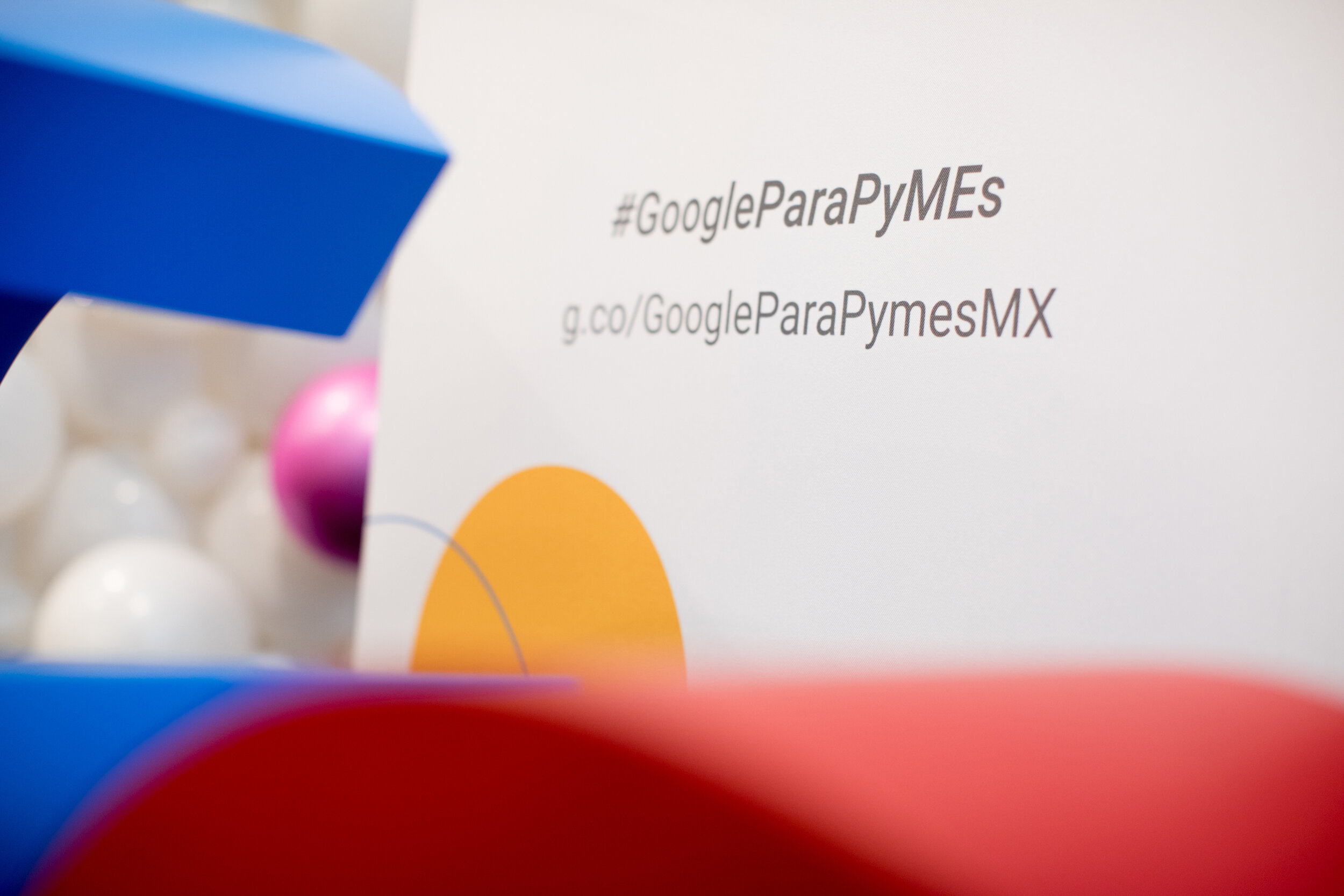 GOOGLE PYMES 5 NOV 2019-9.jpg