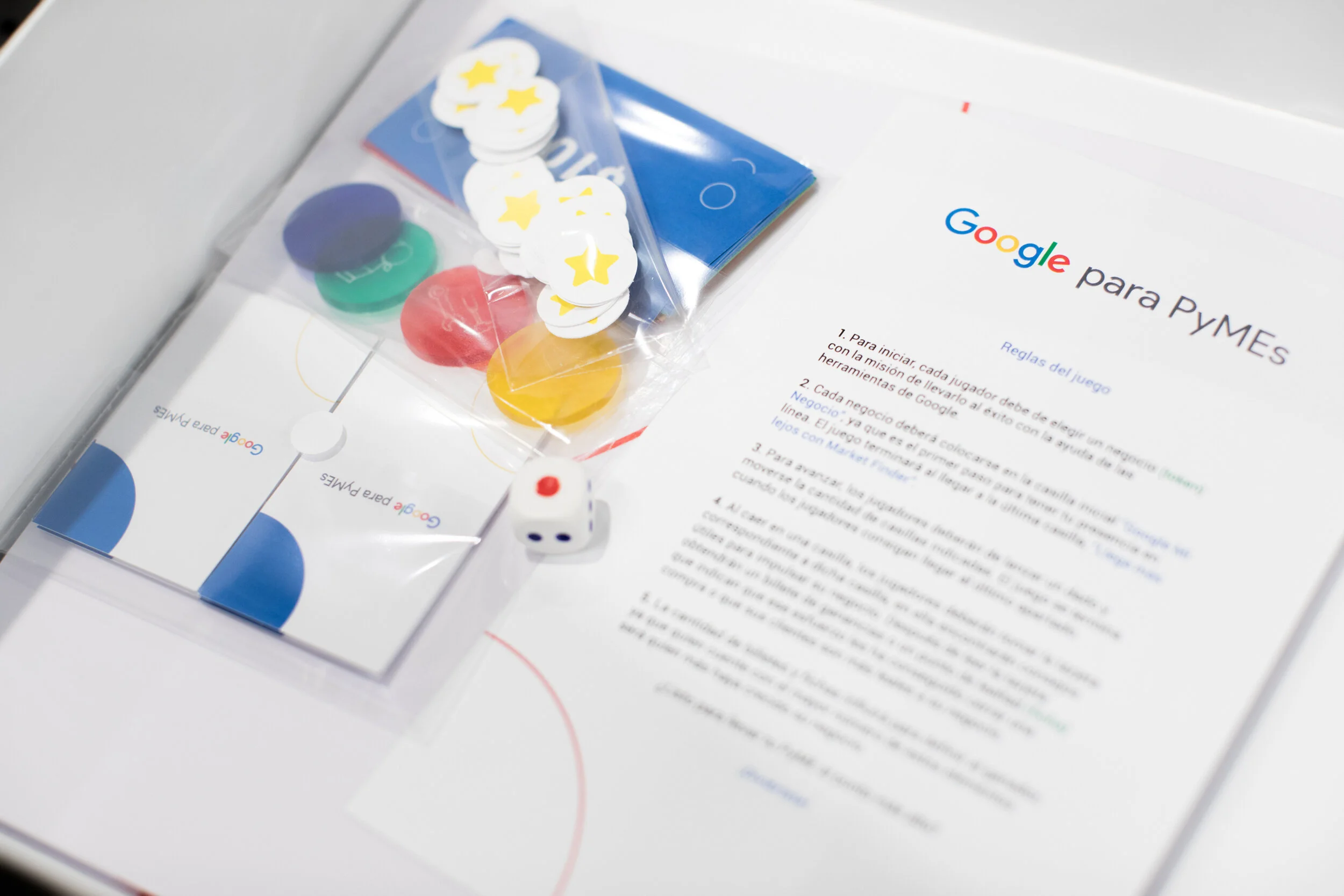 GOOGLE PYMES 5 NOV 2019-70.jpg