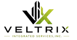 Veltrix