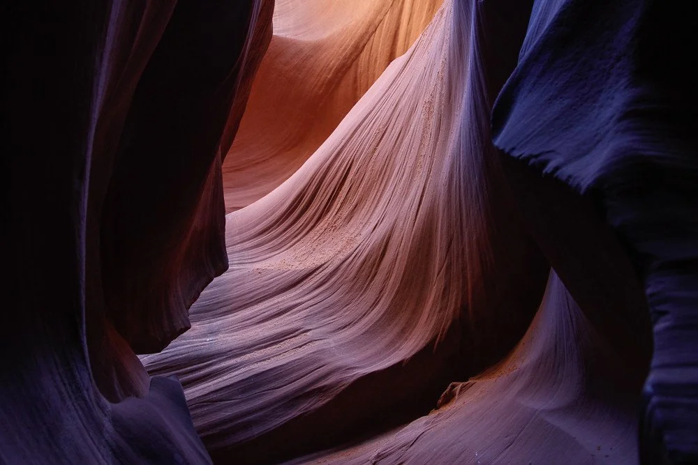 16754952889_ec356f0247_b.jpg