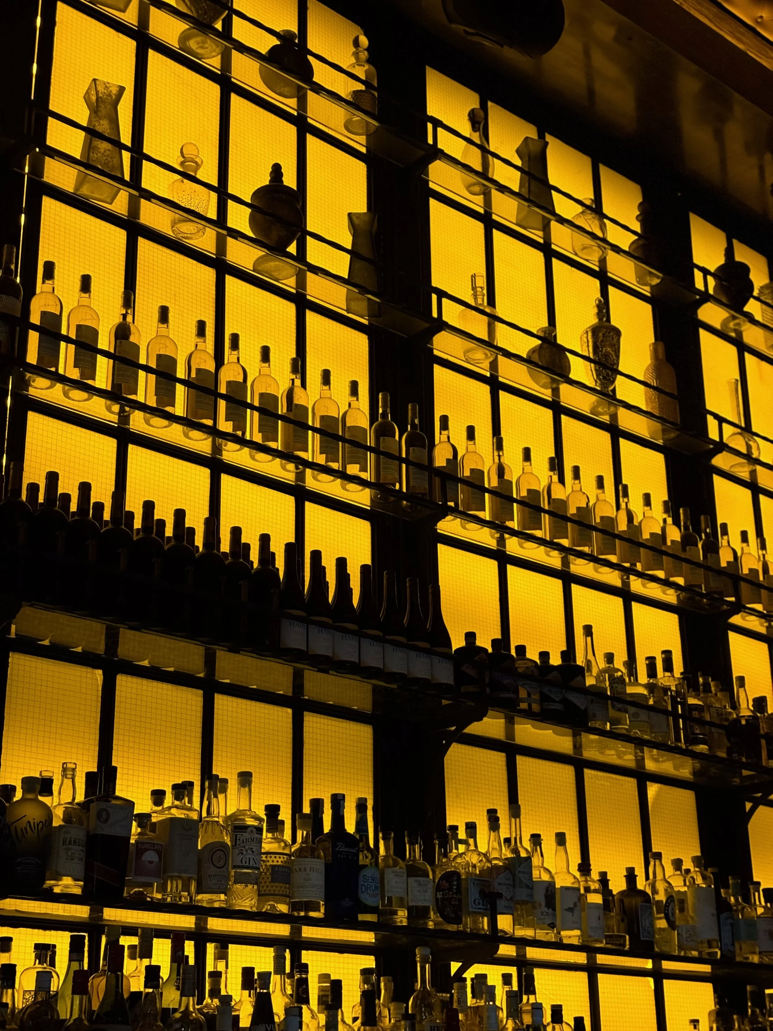 IMG_1590 2.jpeg