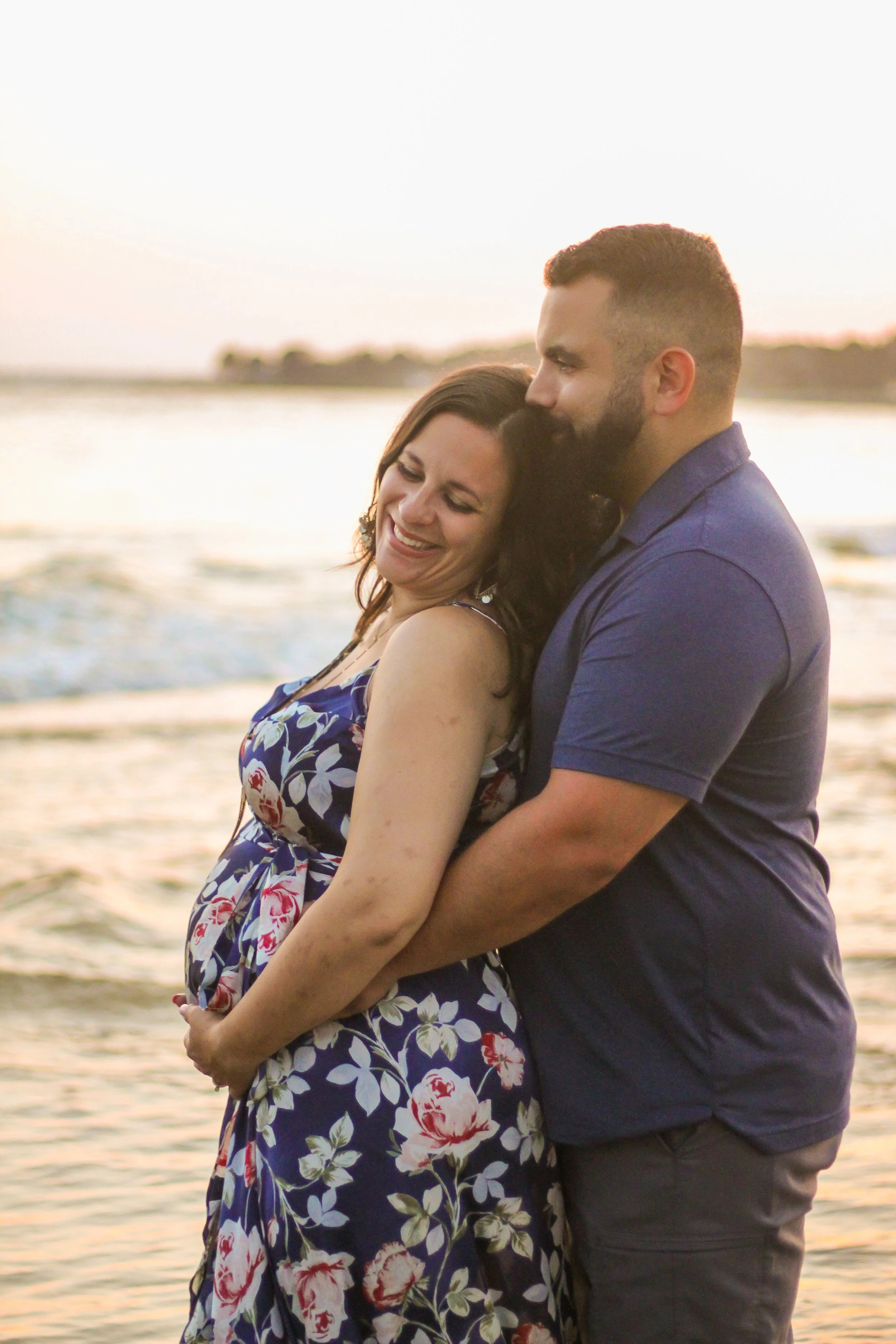 BabyConradPhotos-04.jpg