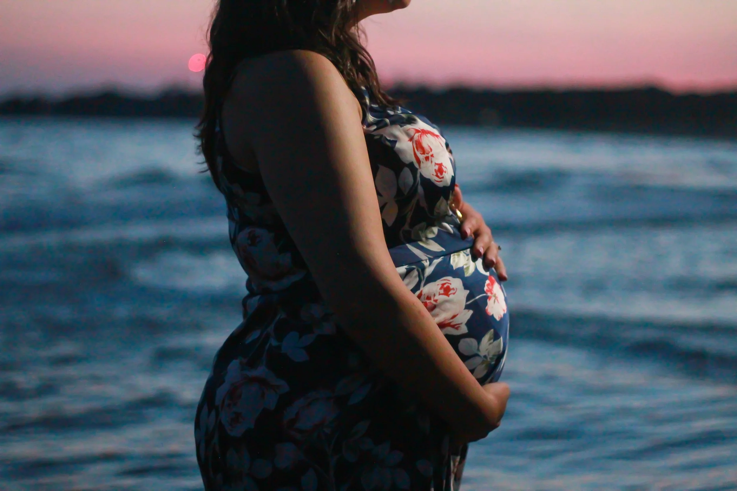 BabyConradPhotos-01.jpg