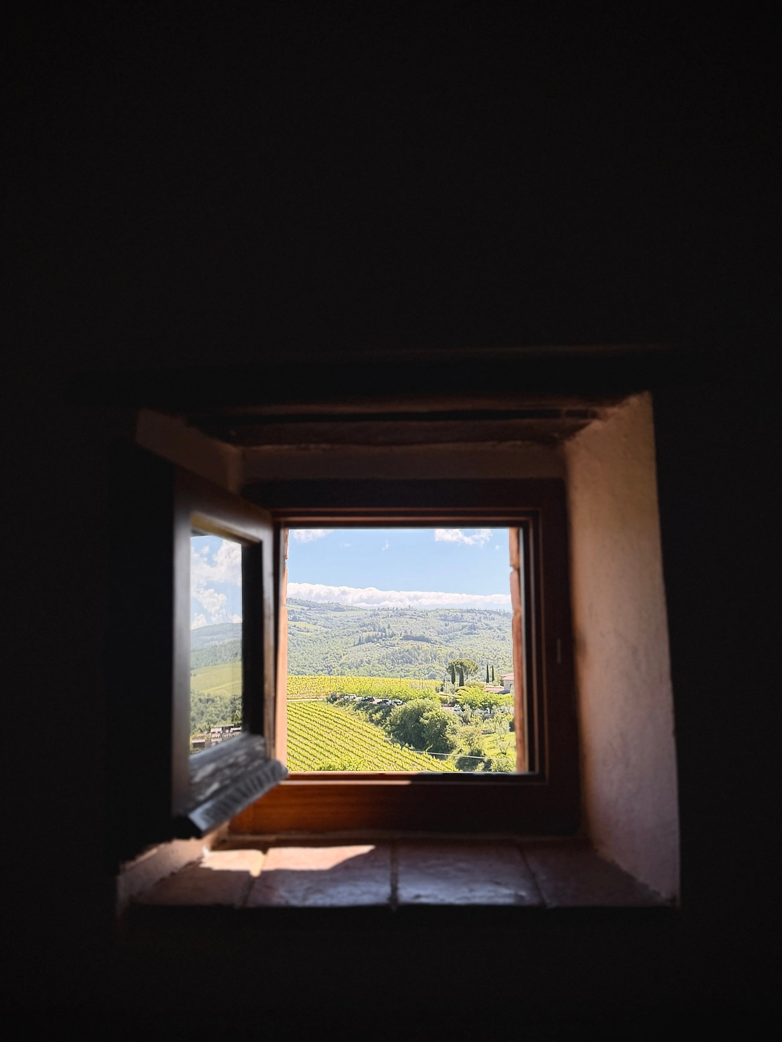 IMG_7666 2.jpeg