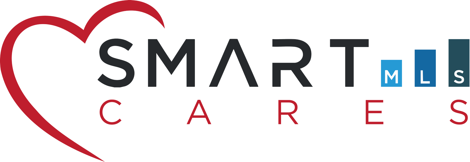 SmartMLS Cares