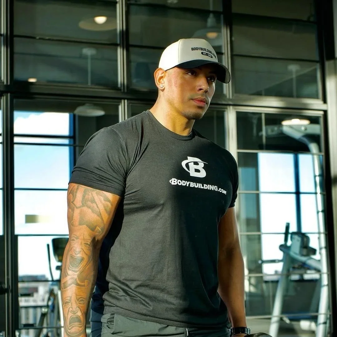 Bodybuilding.com