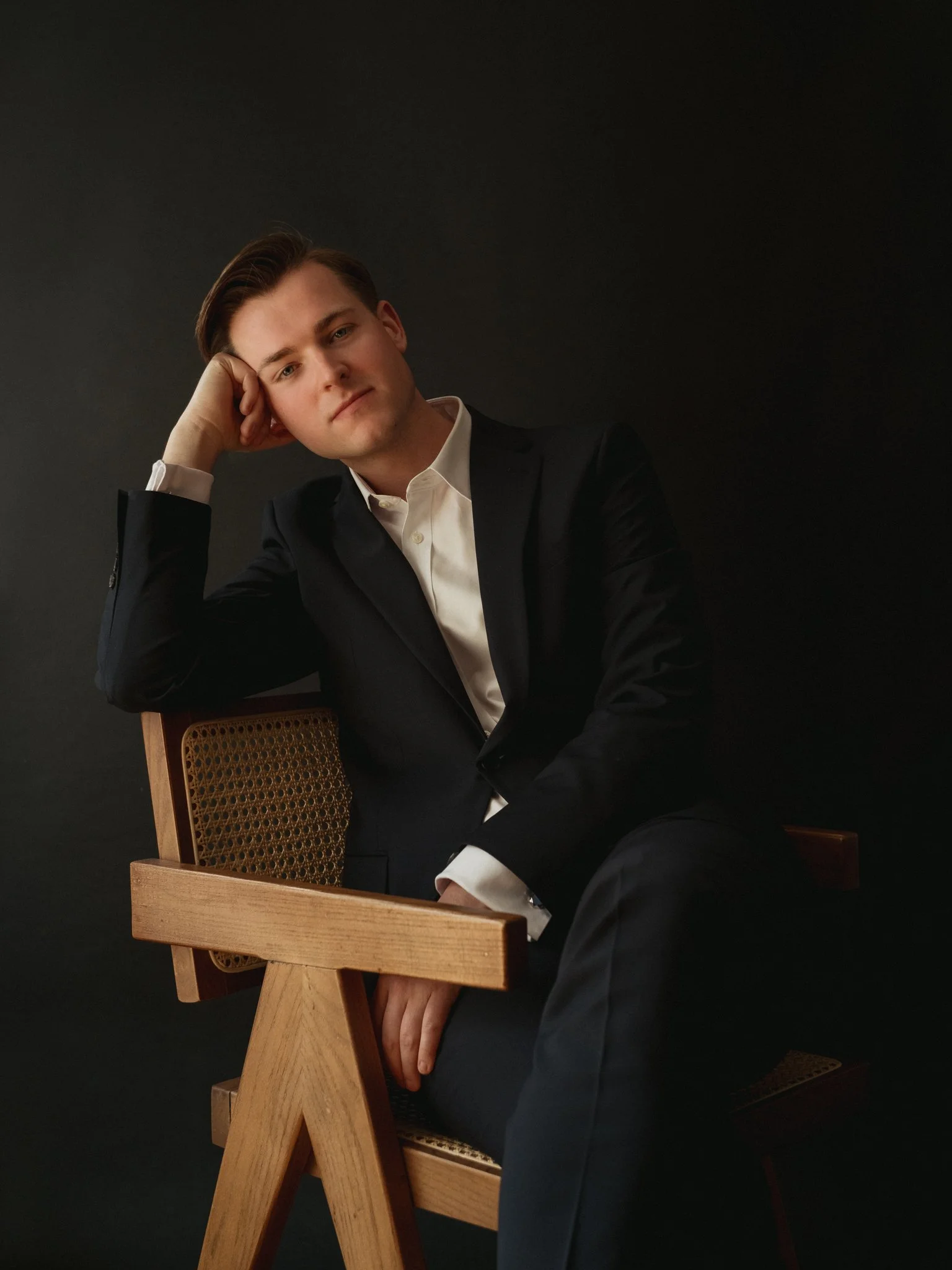Young Artists Lunchtime Recital | Campden Music Festival 2027