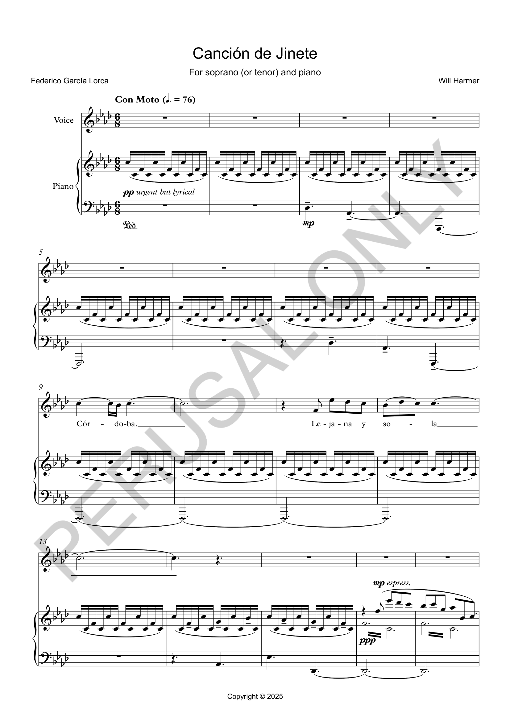 Cancion del jinete (PERUSAL) (1) (1)-1.png
