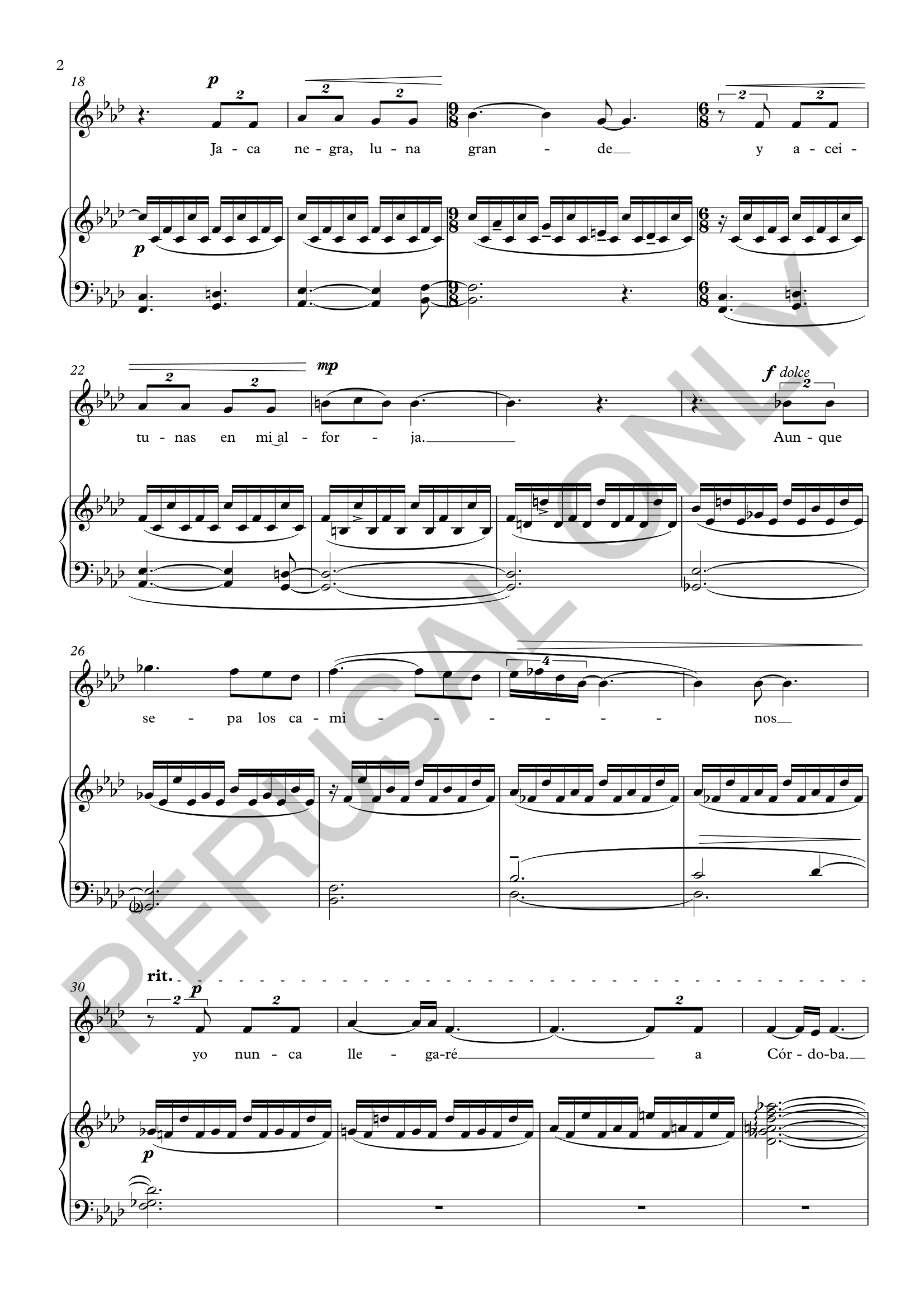 Cancion del jinete (PERUSAL) (1) (1)-2.png