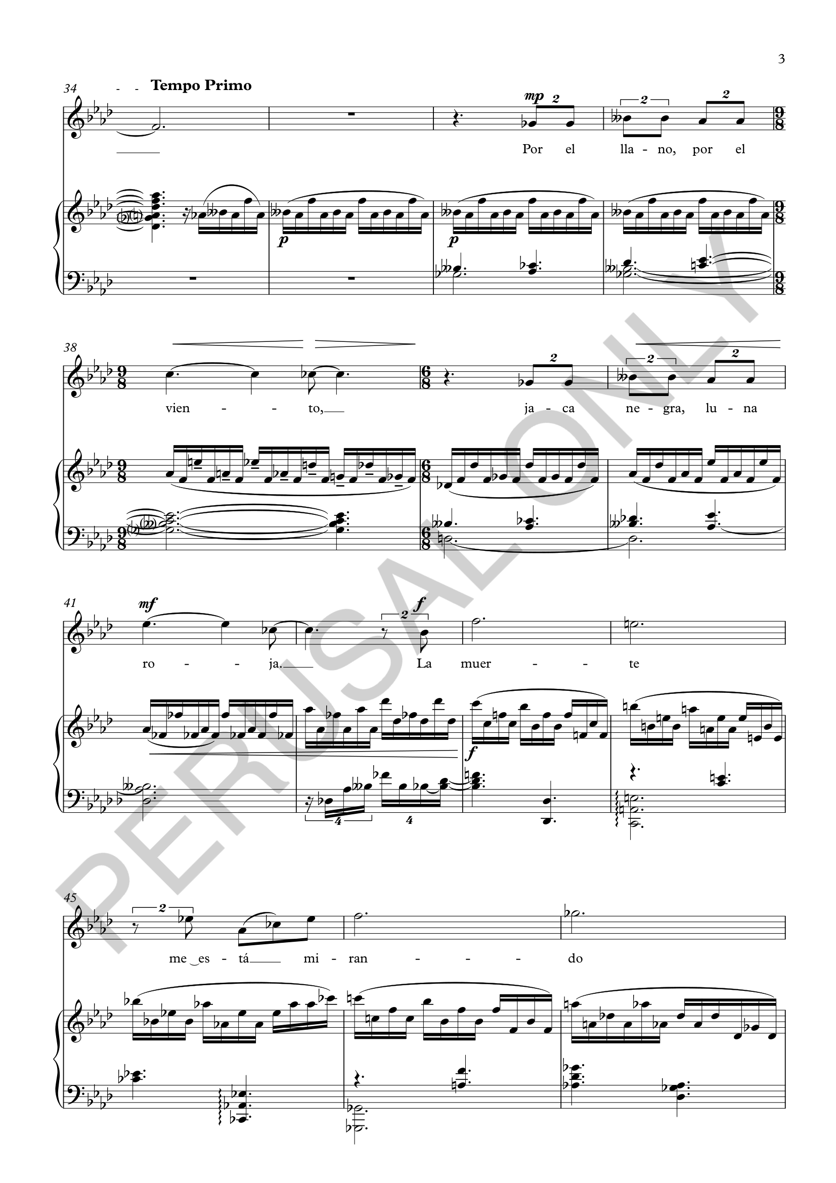 Cancion del jinete (PERUSAL) (1) (1)-3.png