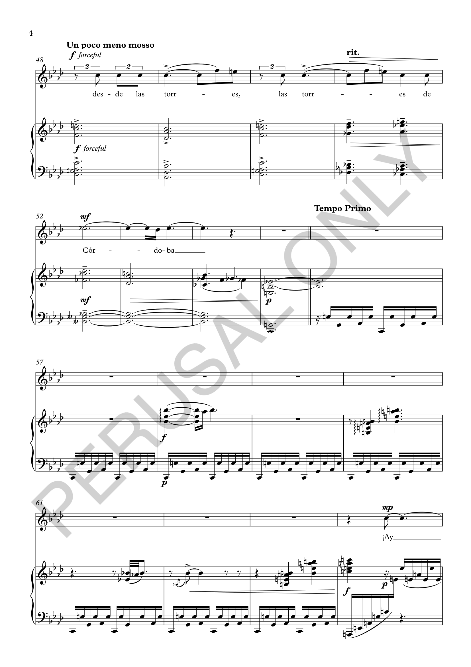 Cancion del jinete (PERUSAL) (1) (1)-4.png