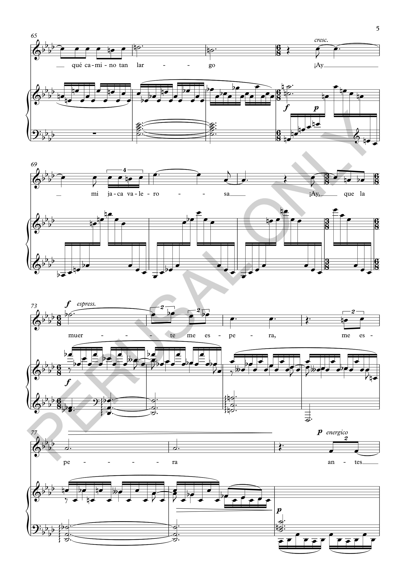 Cancion del jinete (PERUSAL) (1) (1)-5.png