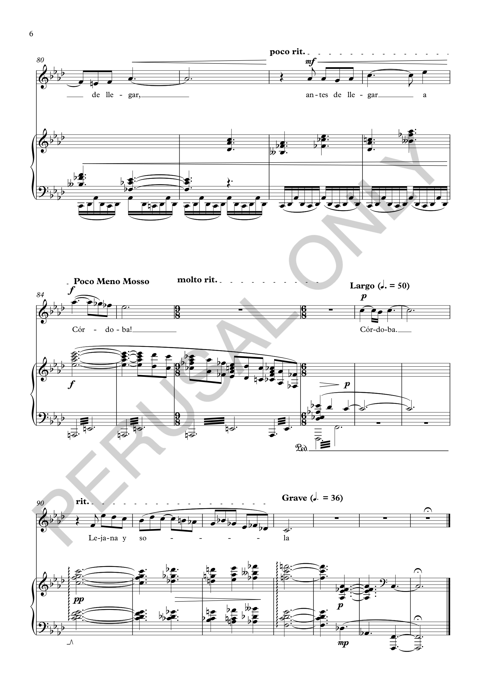 Cancion del jinete (PERUSAL) (1) (1)-6.png
