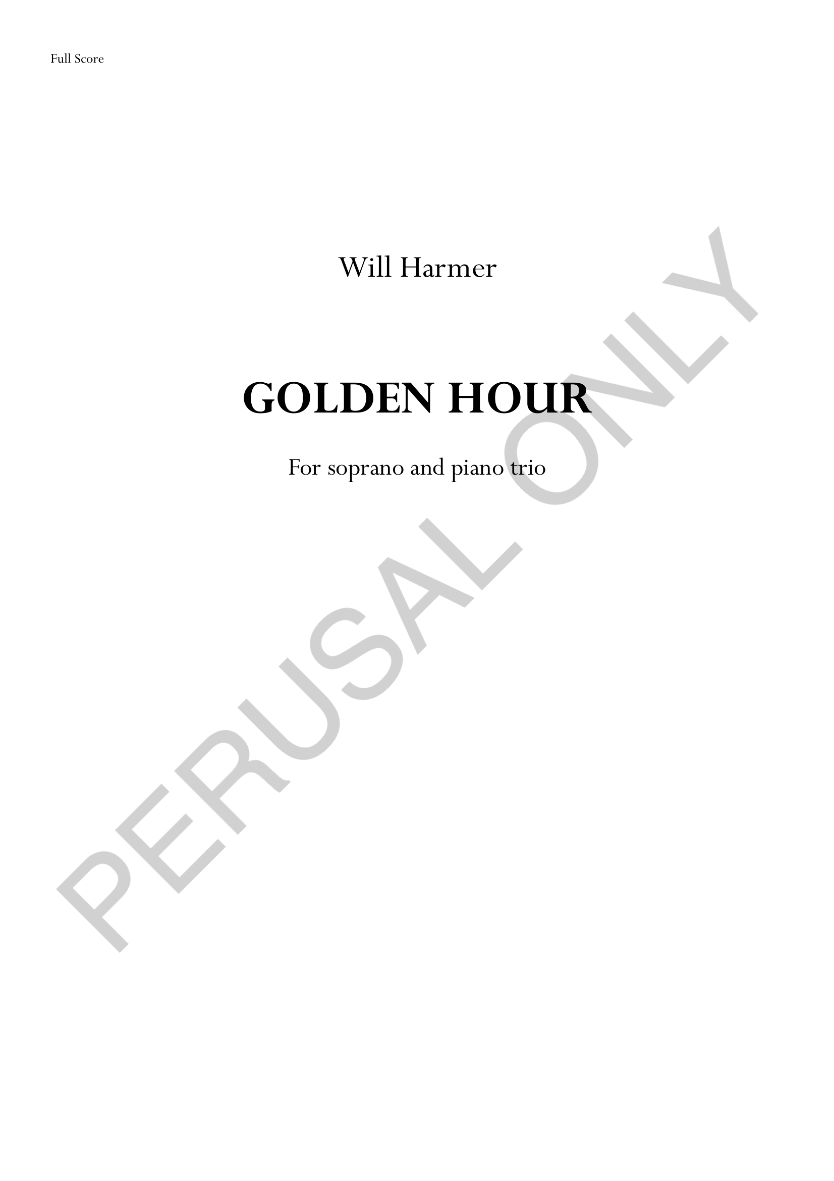 Golden Hour (PERUSAL) (1) (1)-01.png