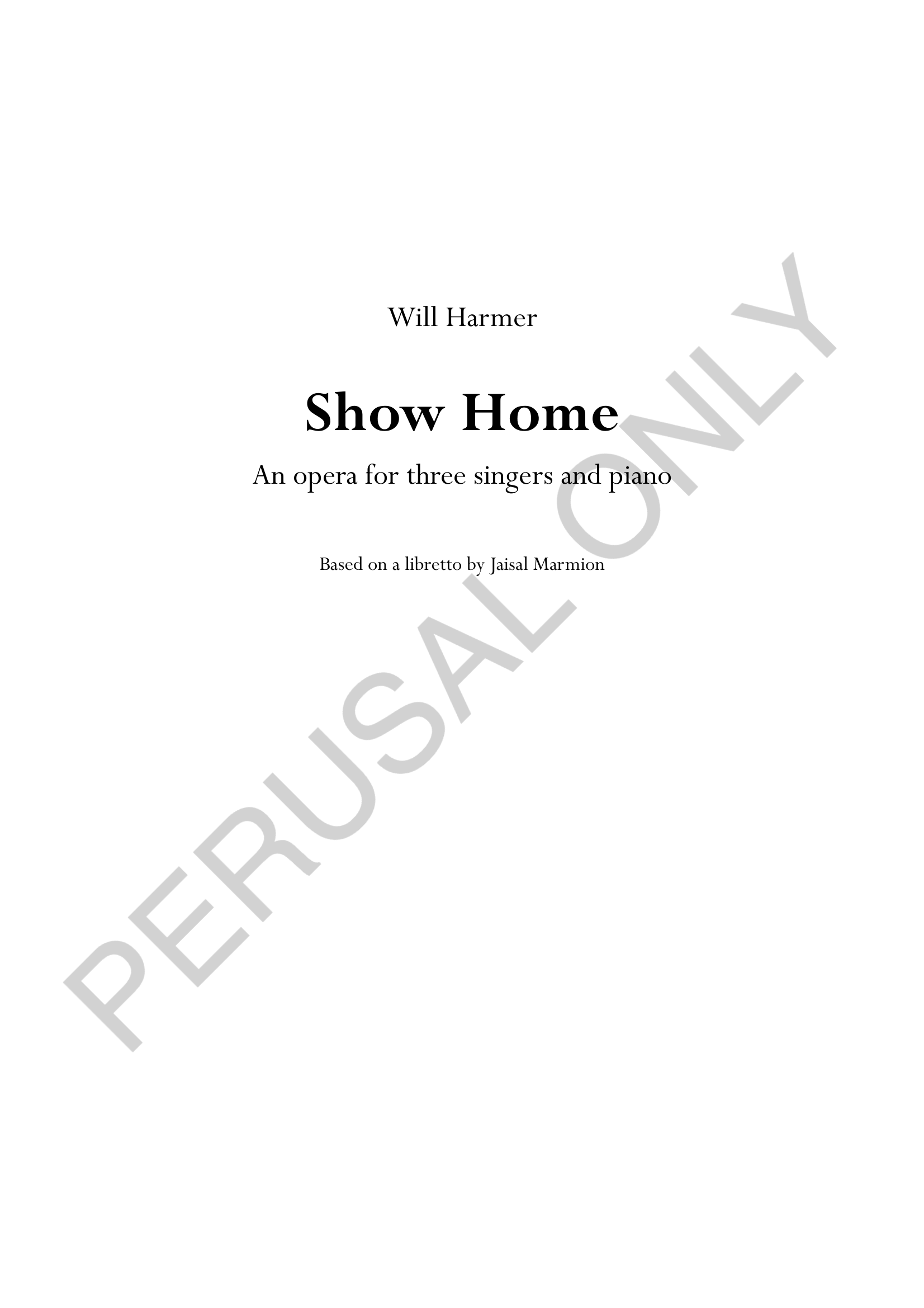 Show Home (PERUSAL) (1) (1)-01.png