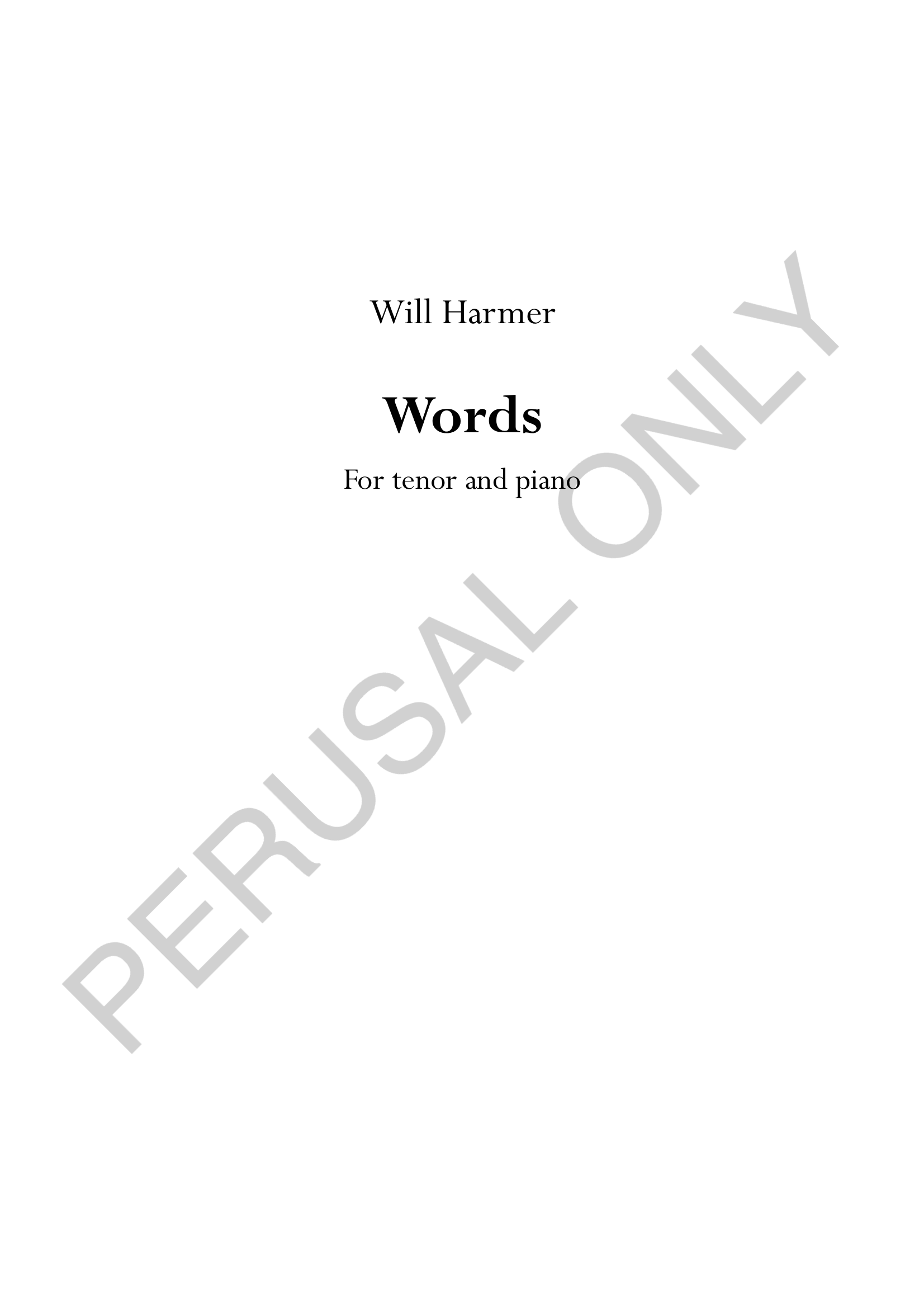 Words (PERUSAL) (1) (1)-1.png