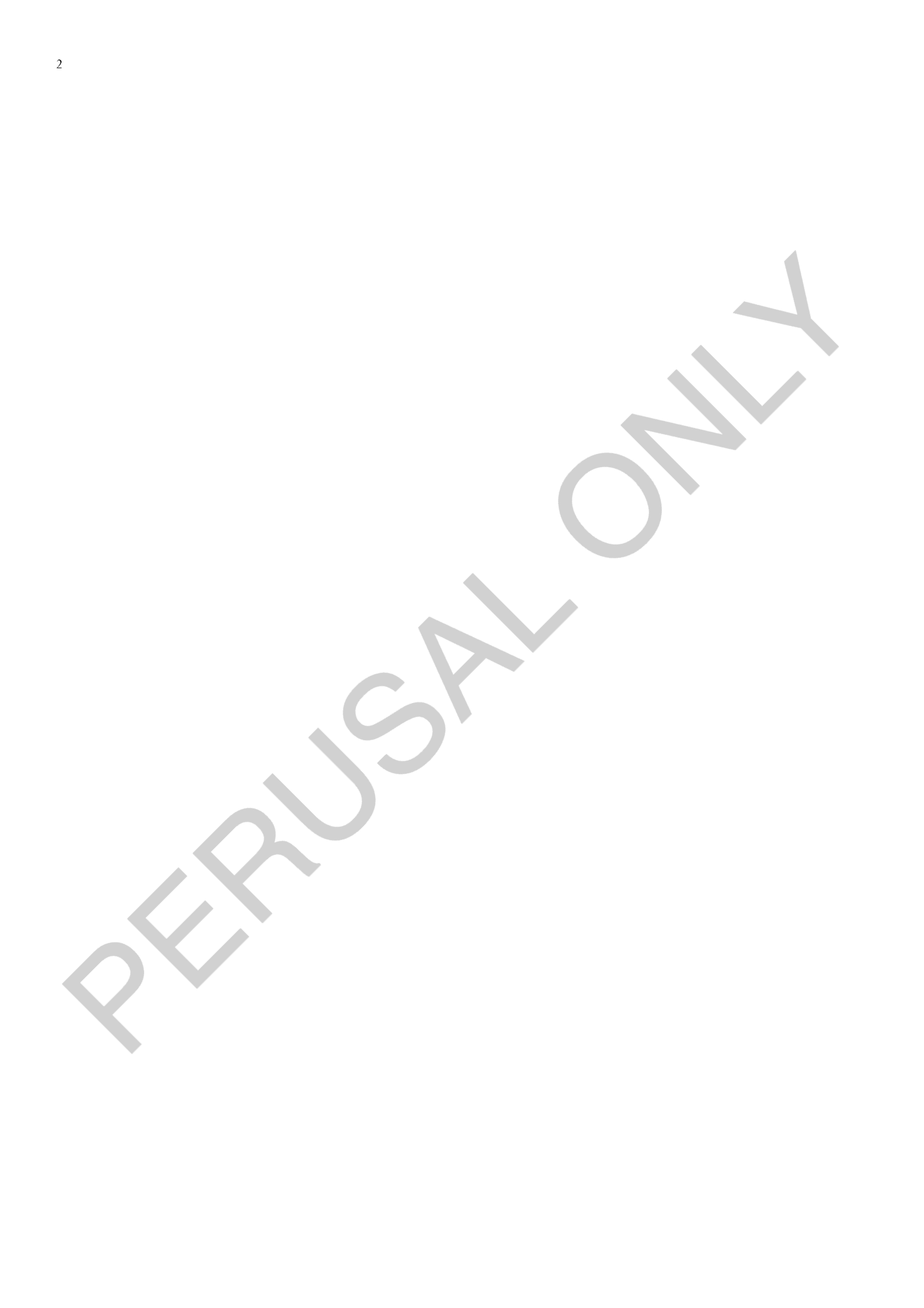 Words (PERUSAL) (1) (1)-2.png