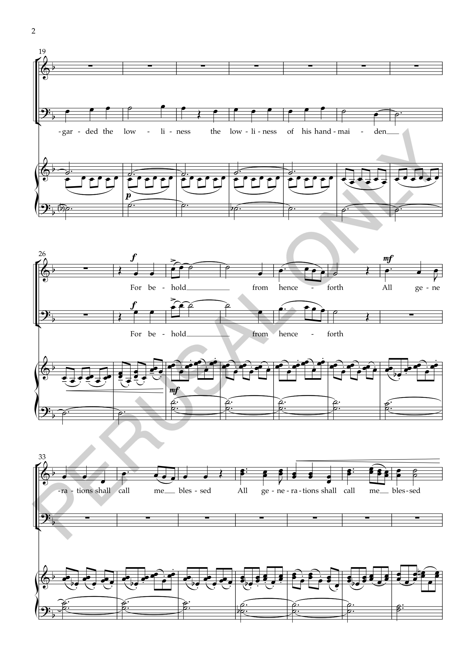 Magnificat (PERUSAL) (1)-02.png