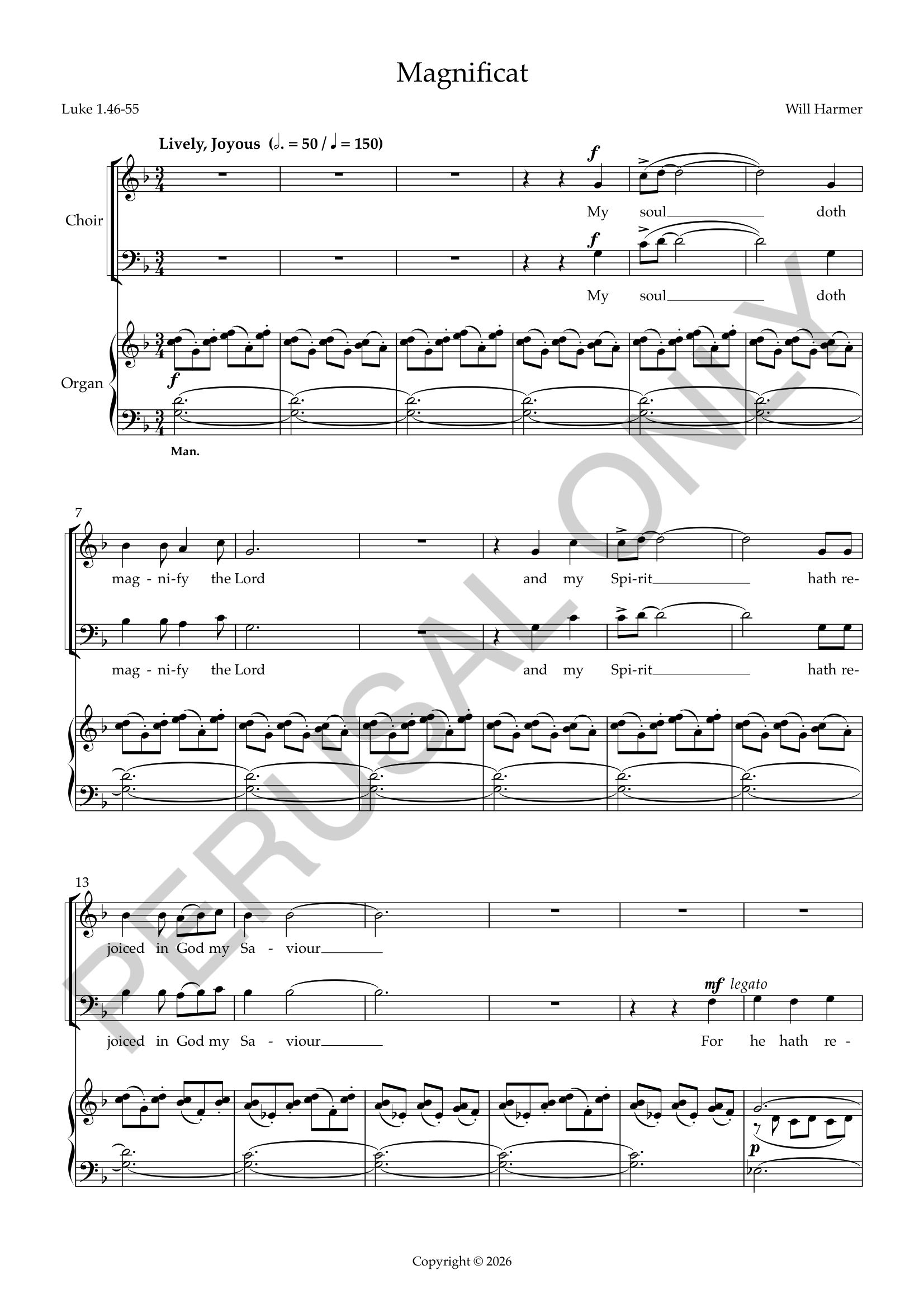 Magnificat (PERUSAL) (1)-01.png