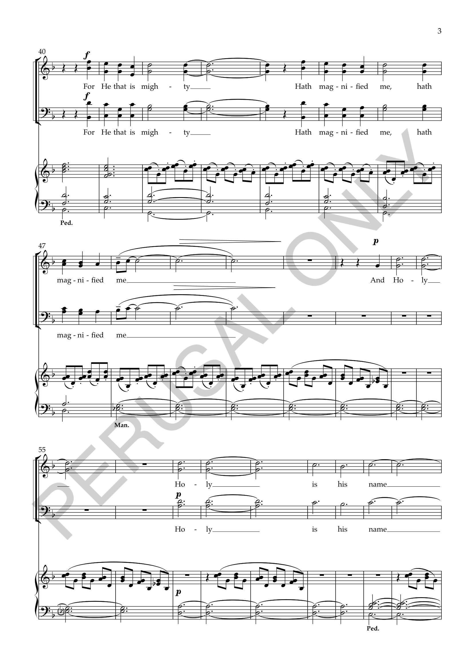 Magnificat (PERUSAL) (1)-03.png