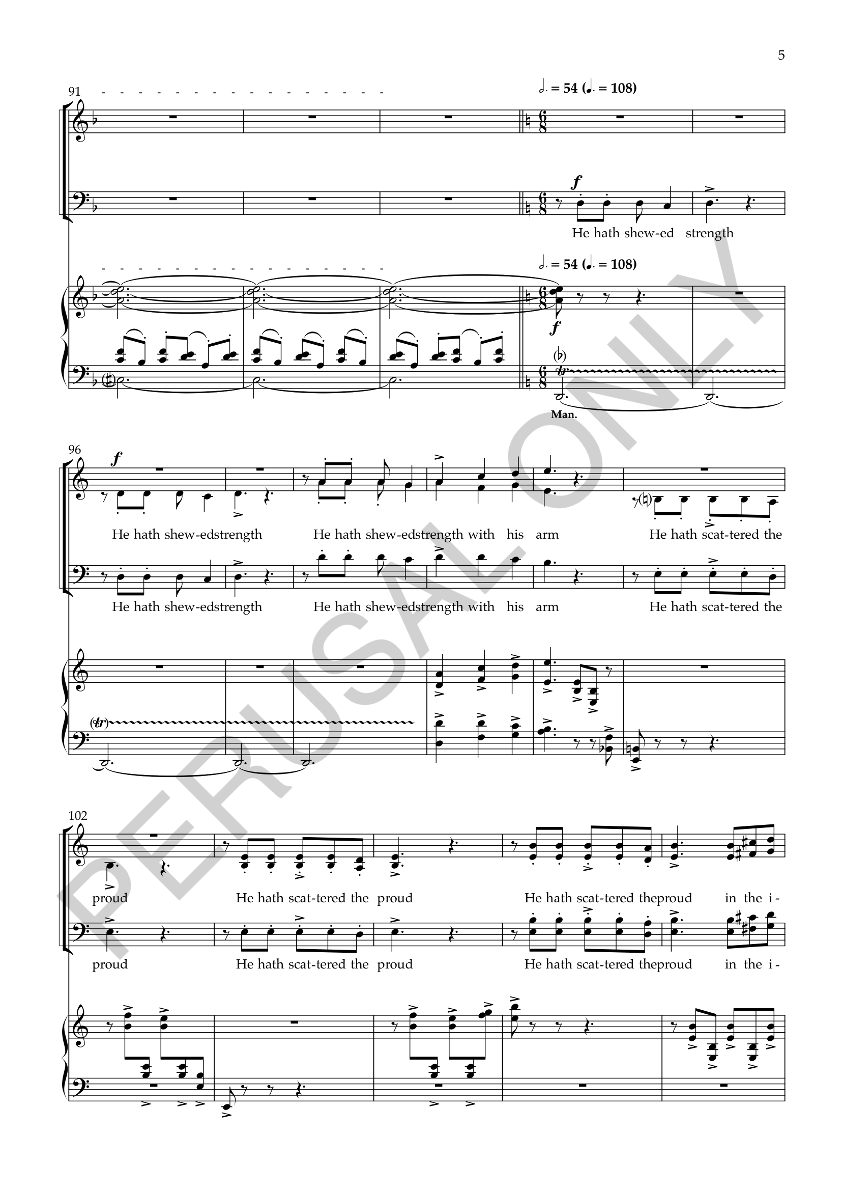Magnificat (PERUSAL) (1)-05.png